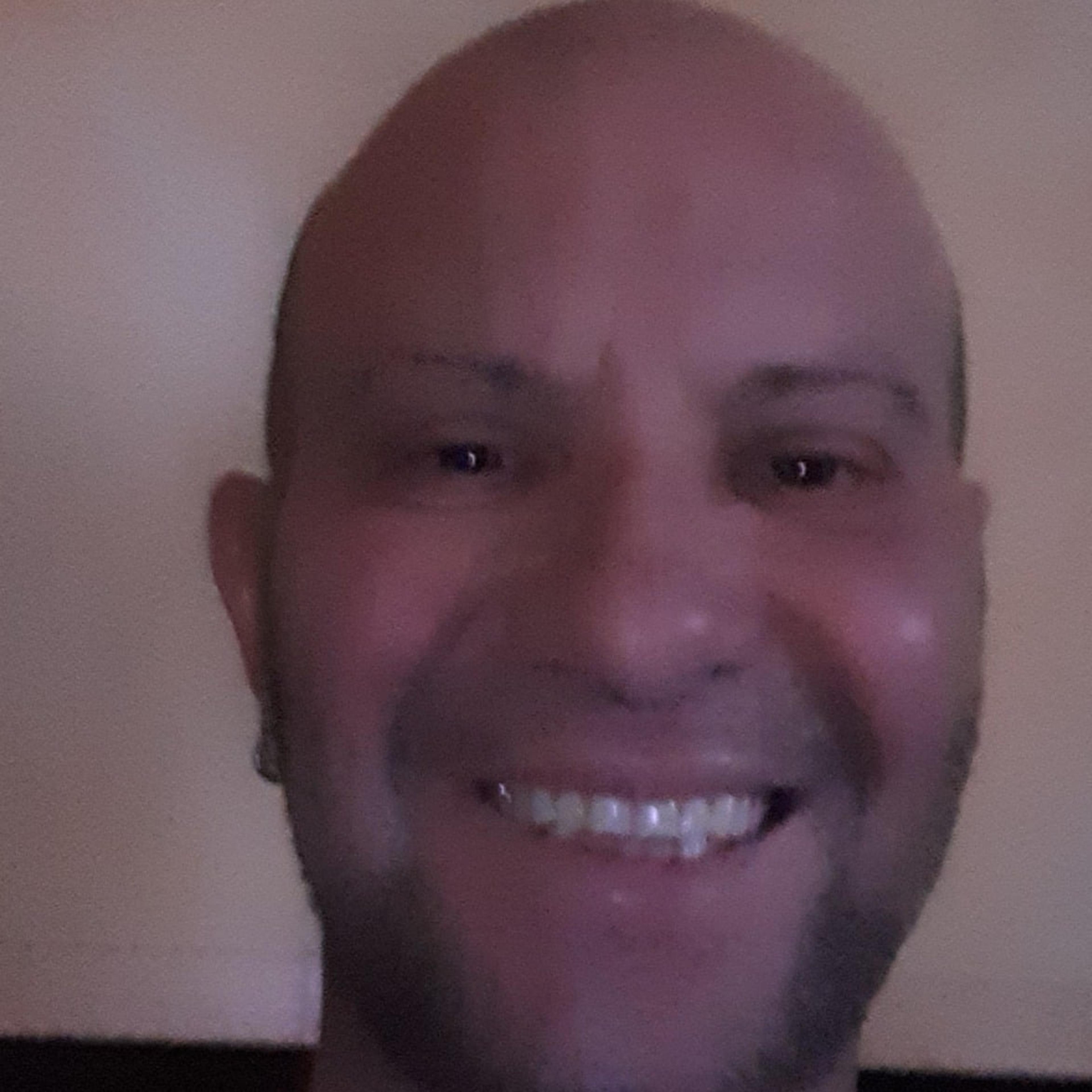 Giuseppe Marino