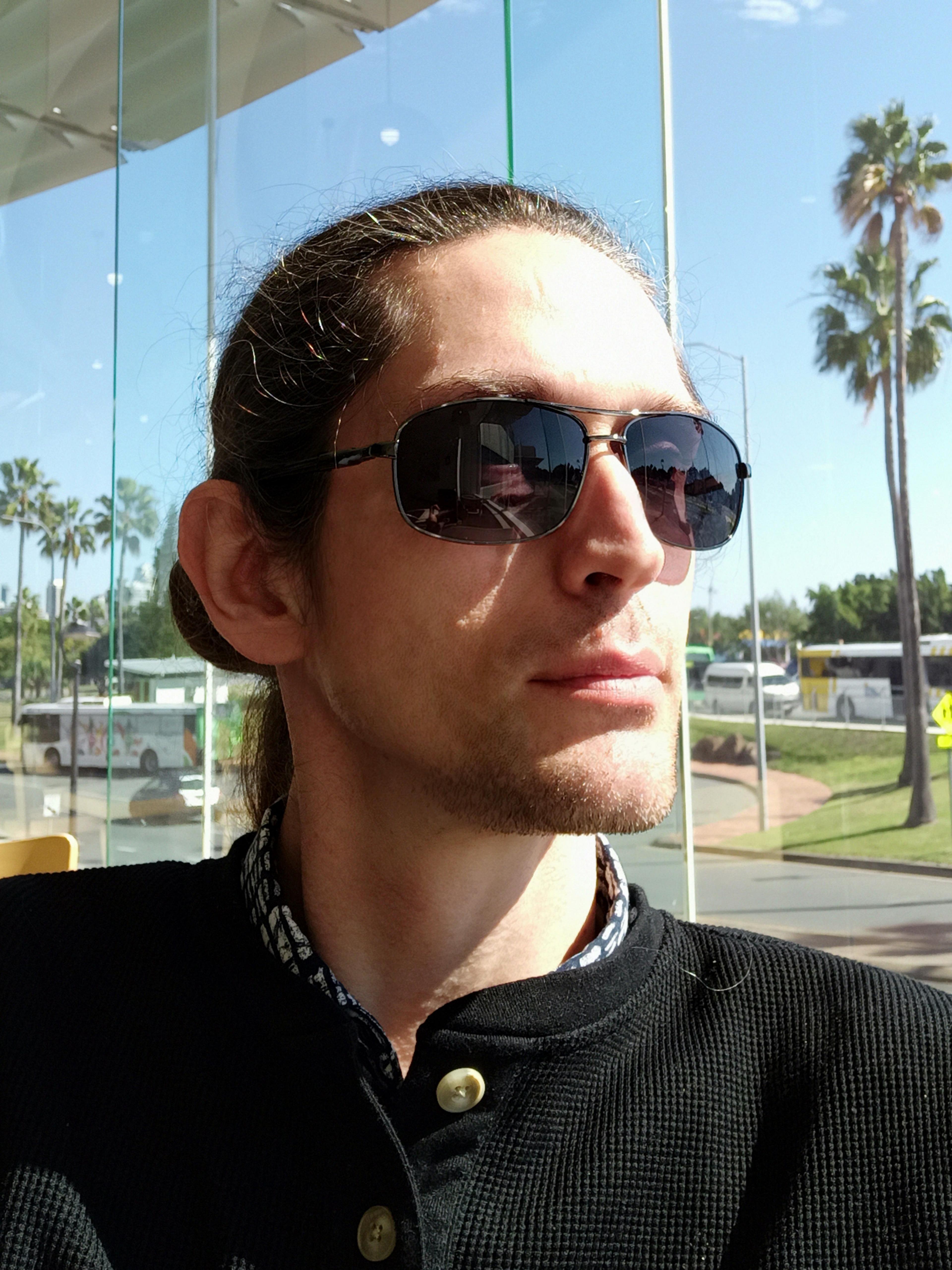 Mathieu Clerte