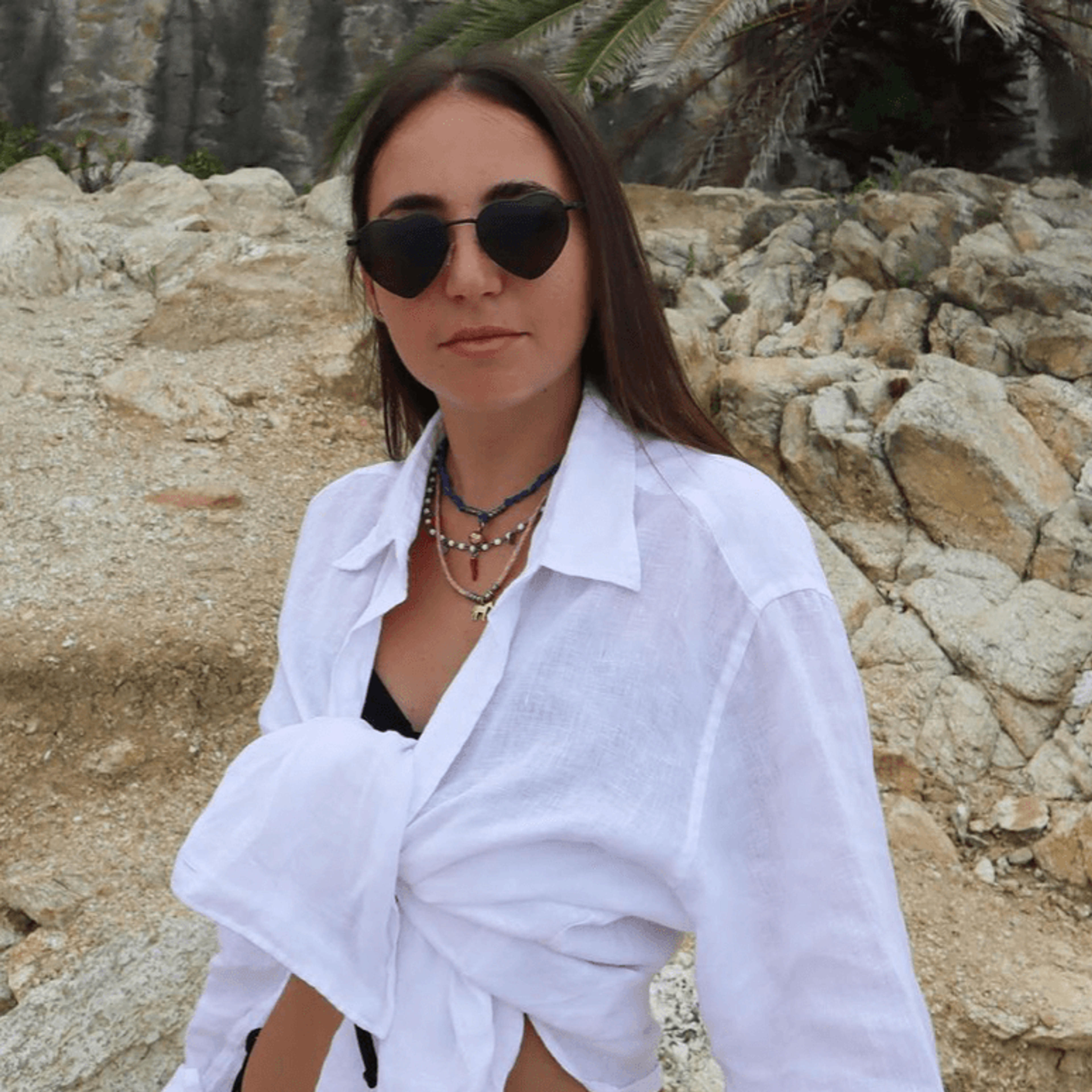 Giuliandrea Alesina
