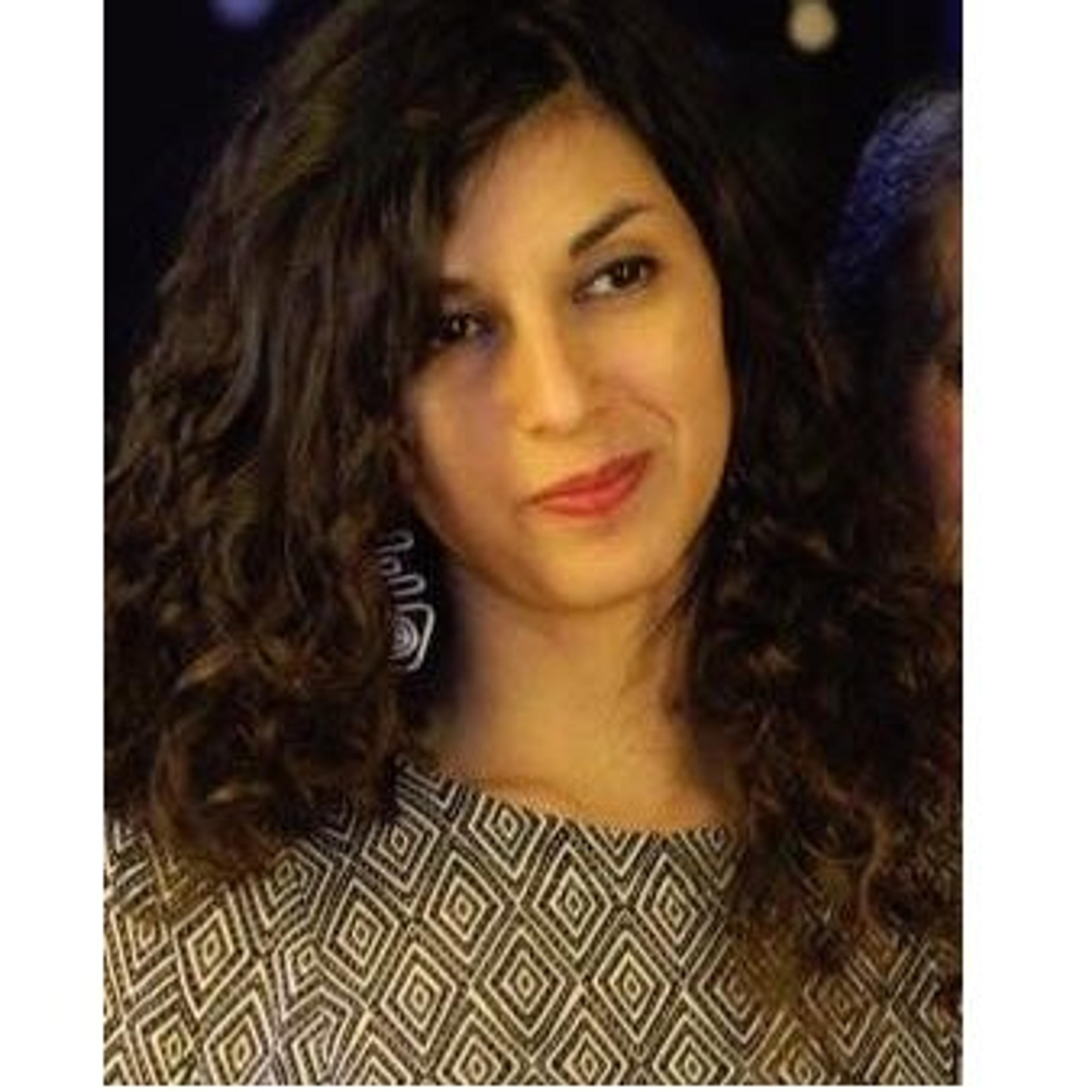 Annalaura Rotella