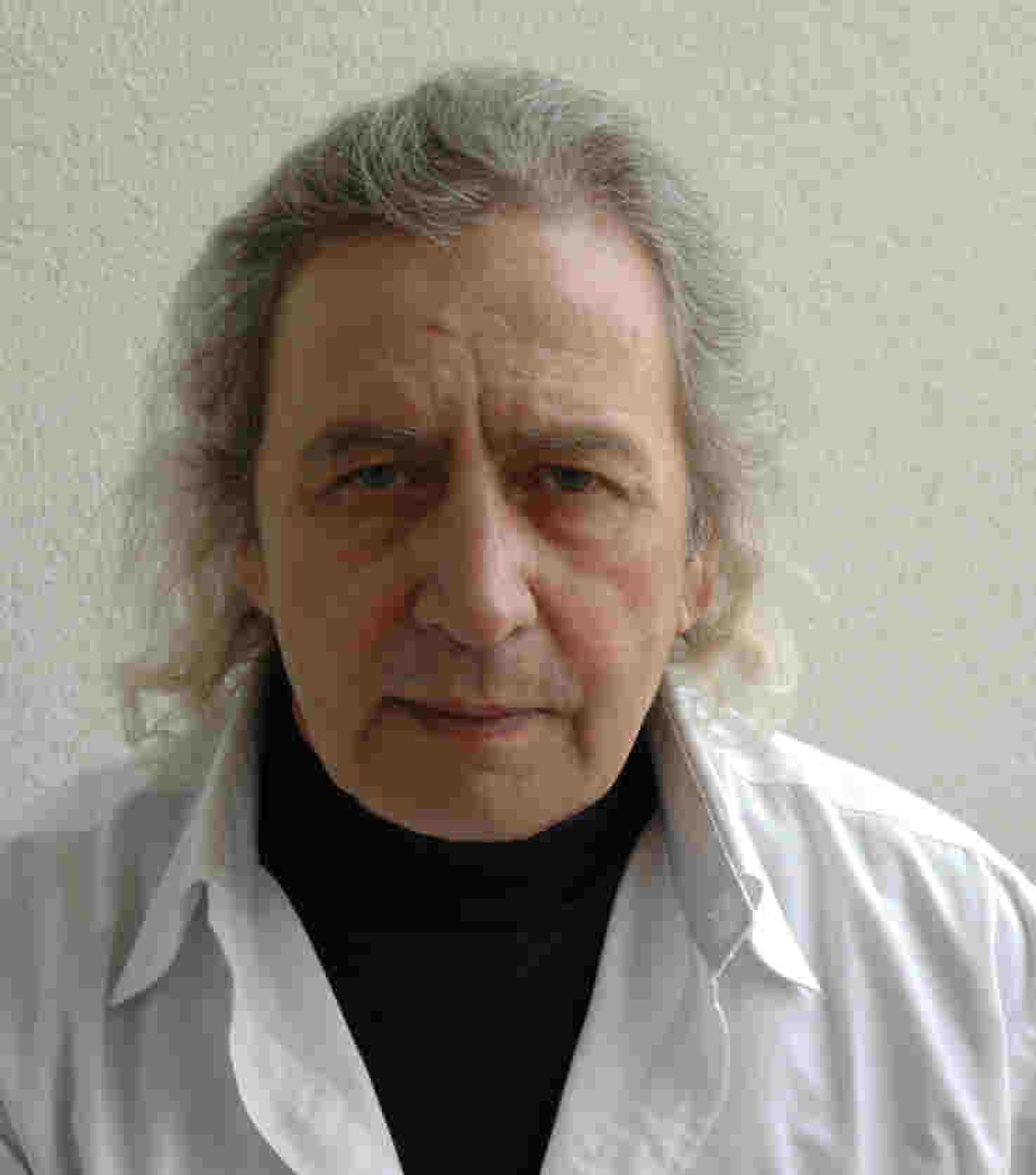 Studio De Angelis