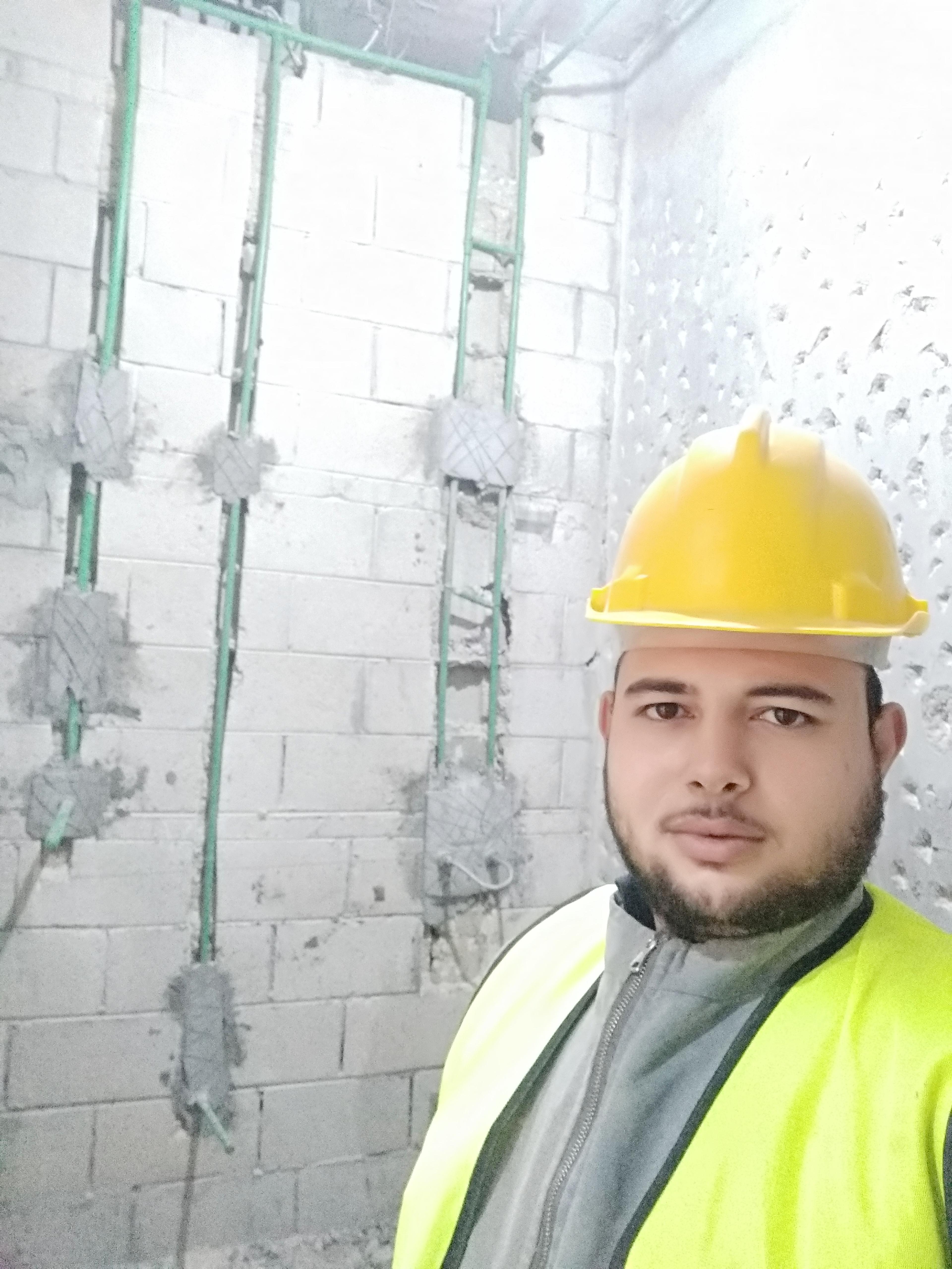 محمود رضا حسن
