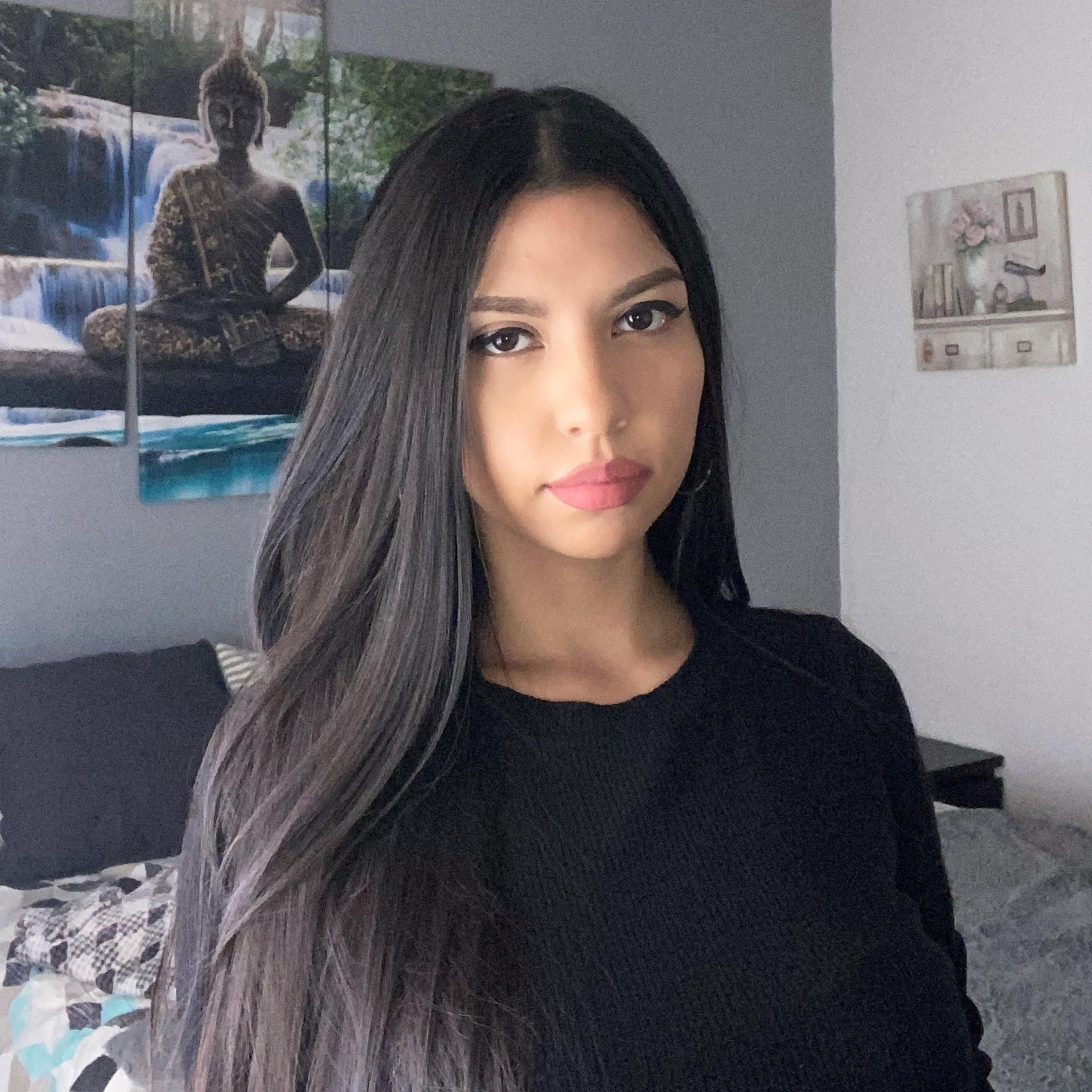 Betsy Parra Puetate