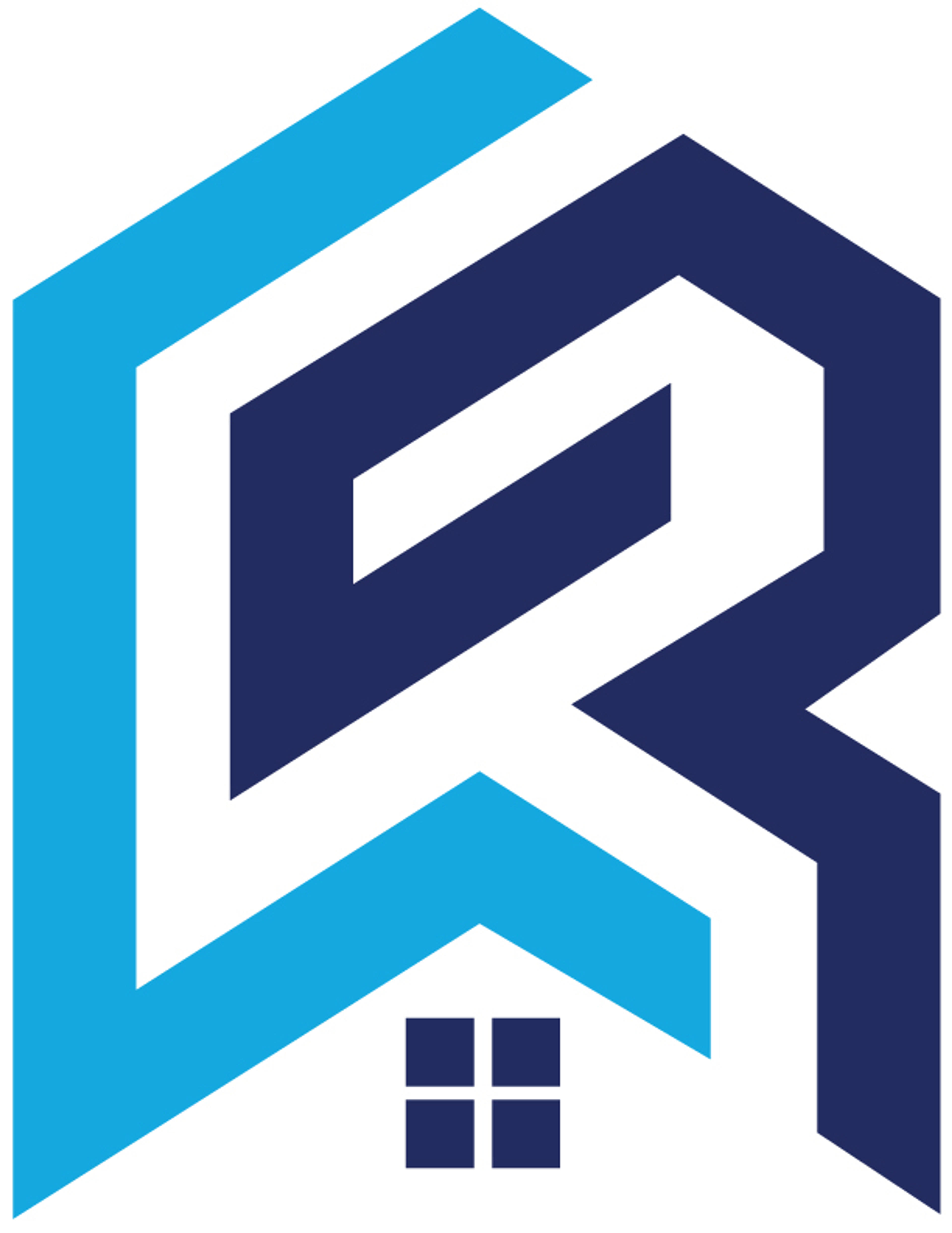 Geometric Renovation Ltd