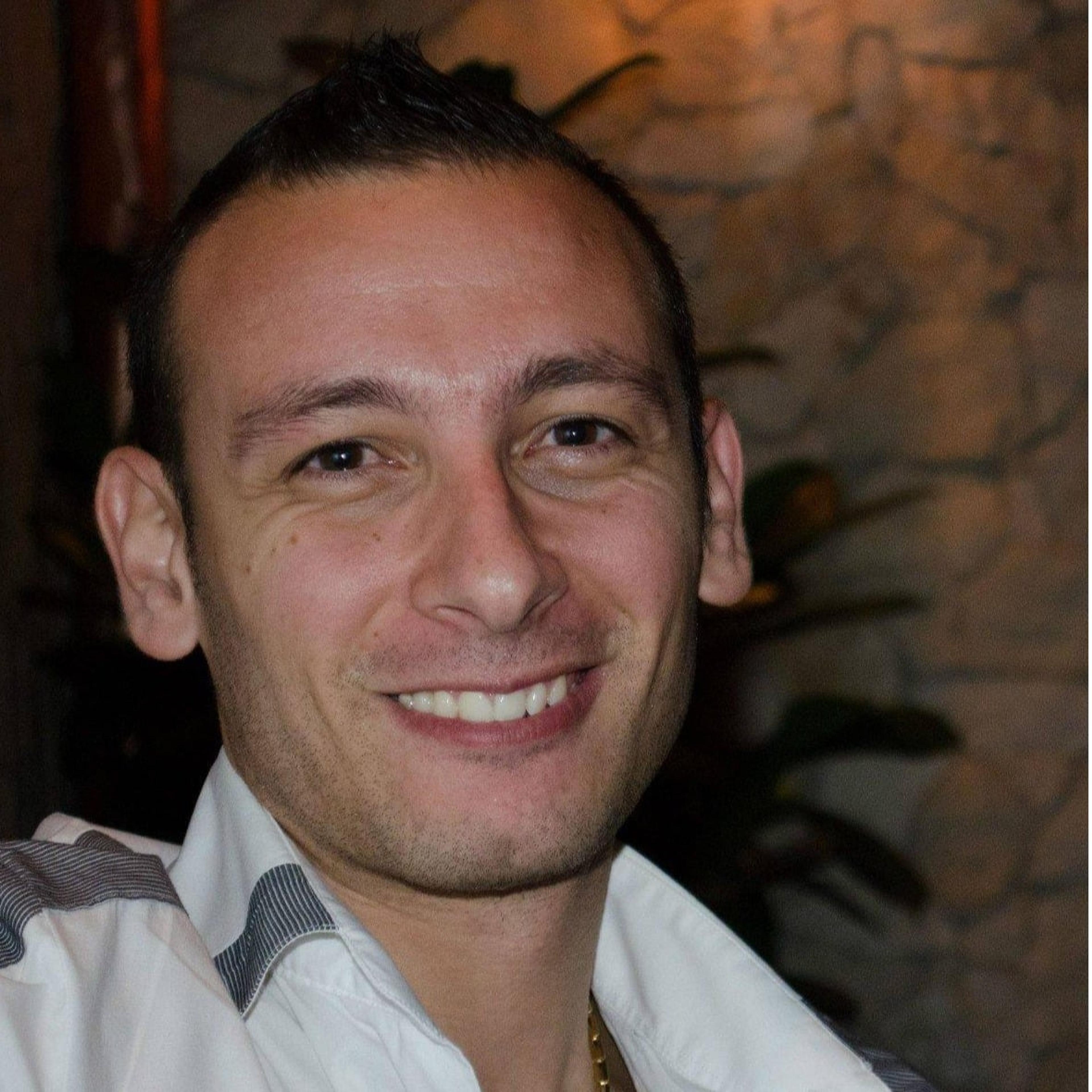 Animo Marketing di Andrea Mangiapia