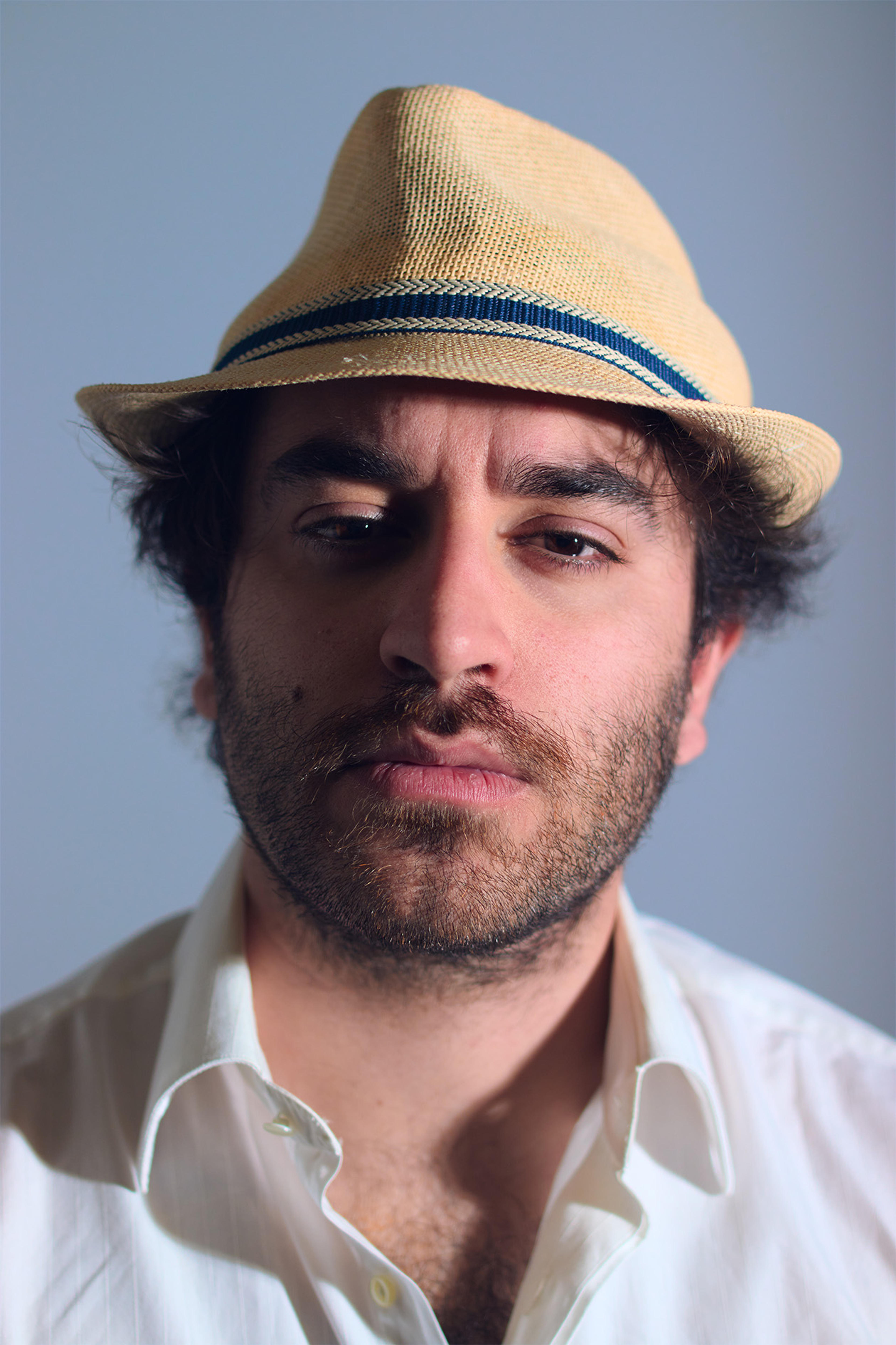Riccardo Lena