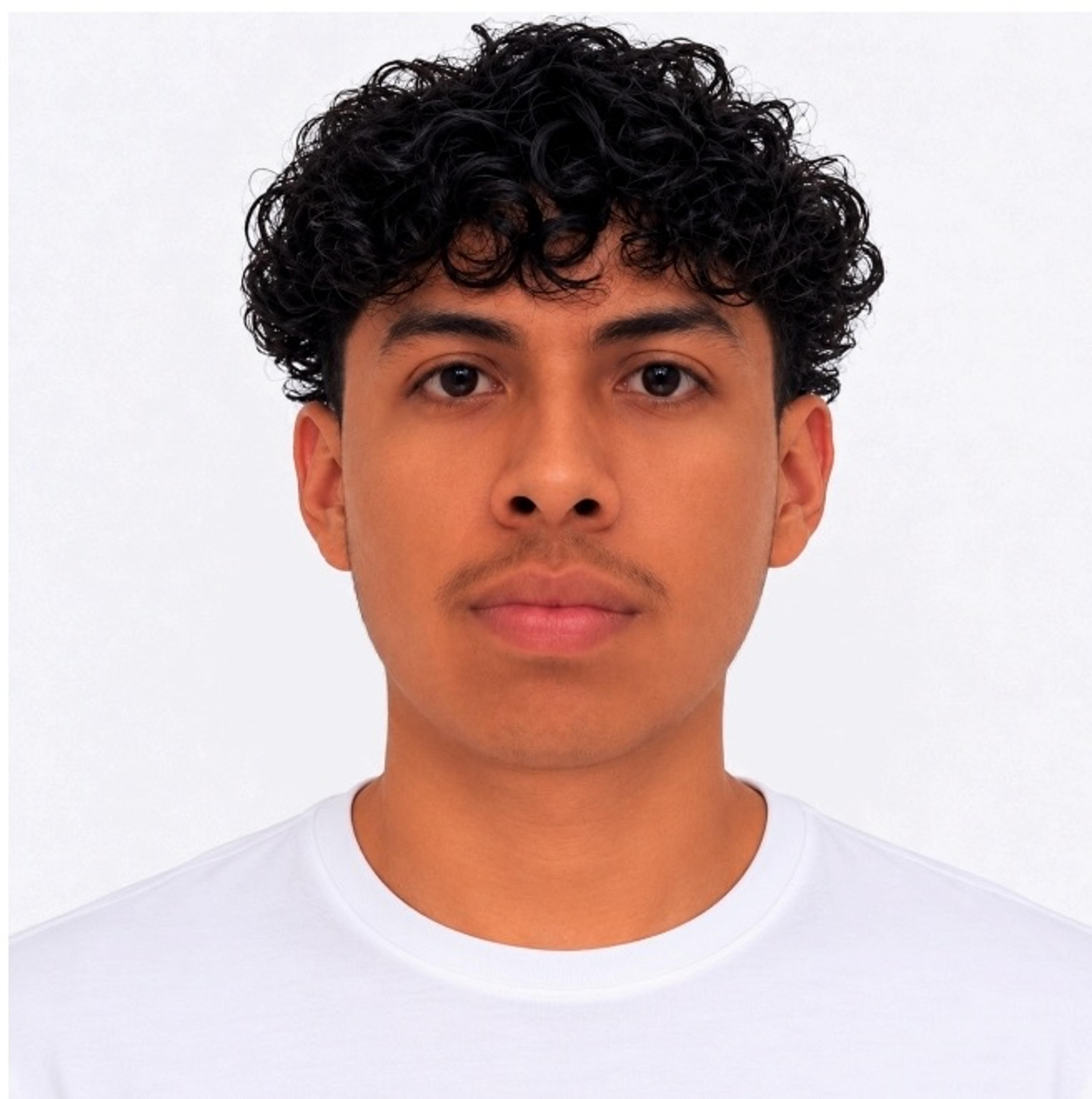Jocsan Cruz
