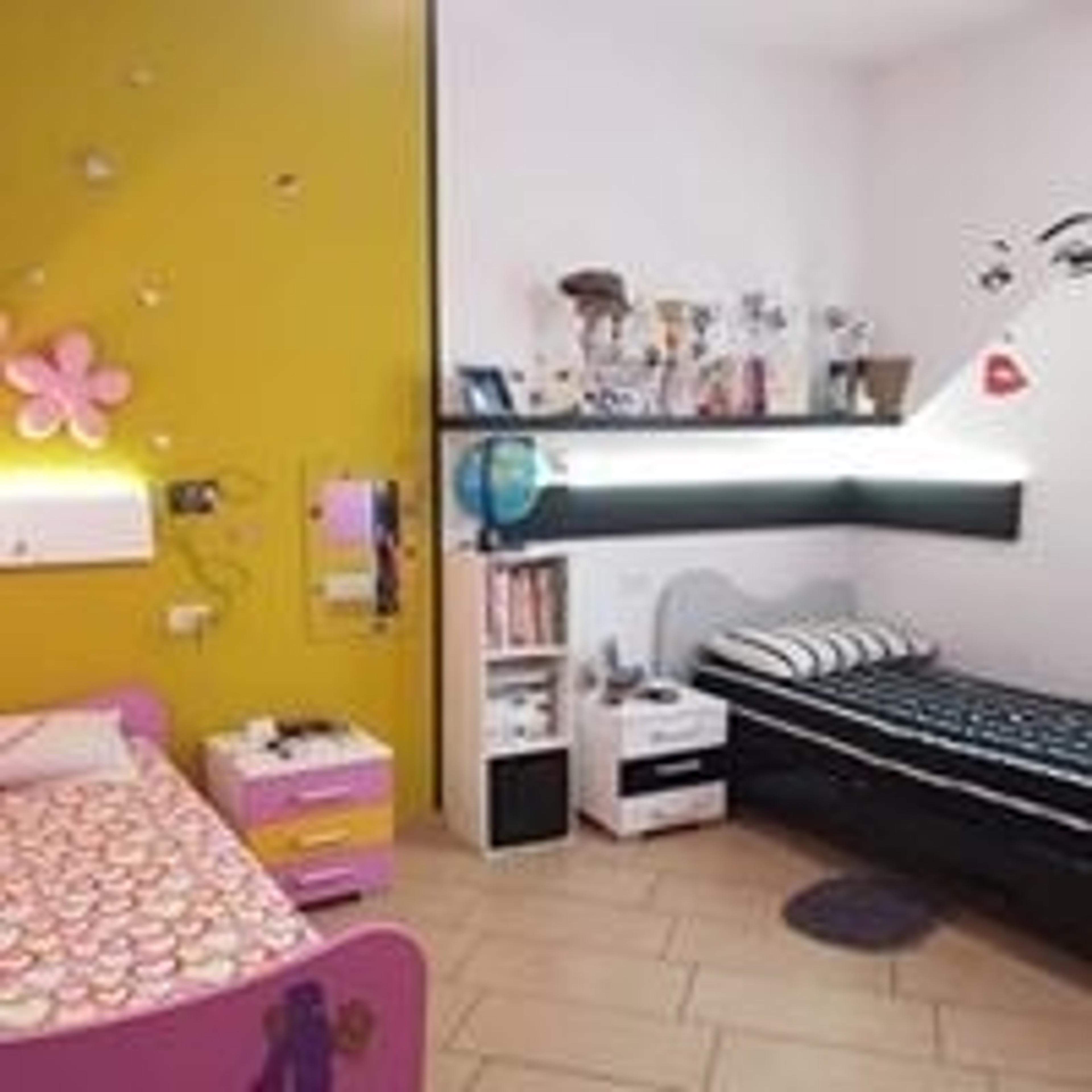 RIF.INT S.n.c di Migliorisi e Criscione