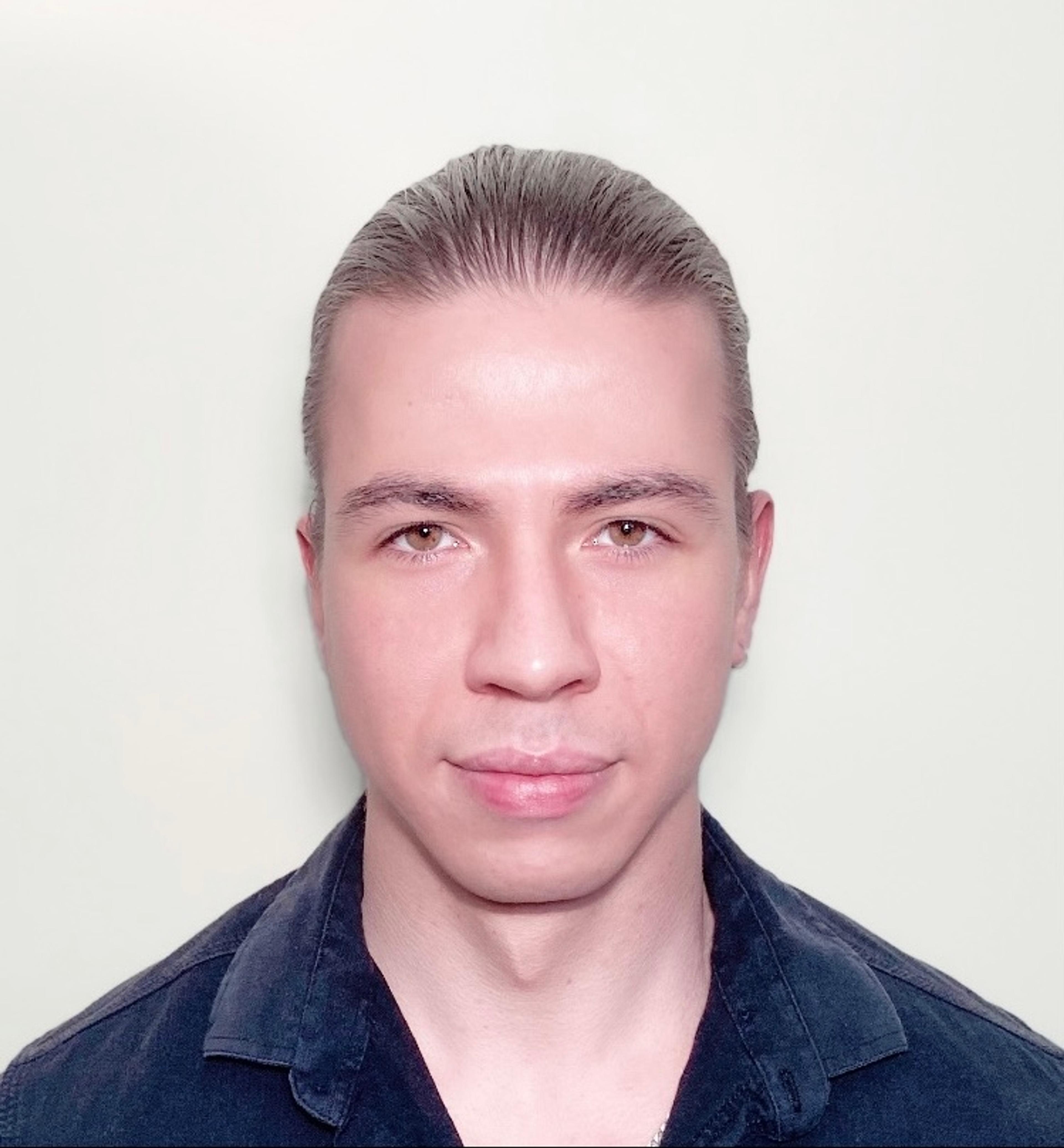 Ugur Ayber