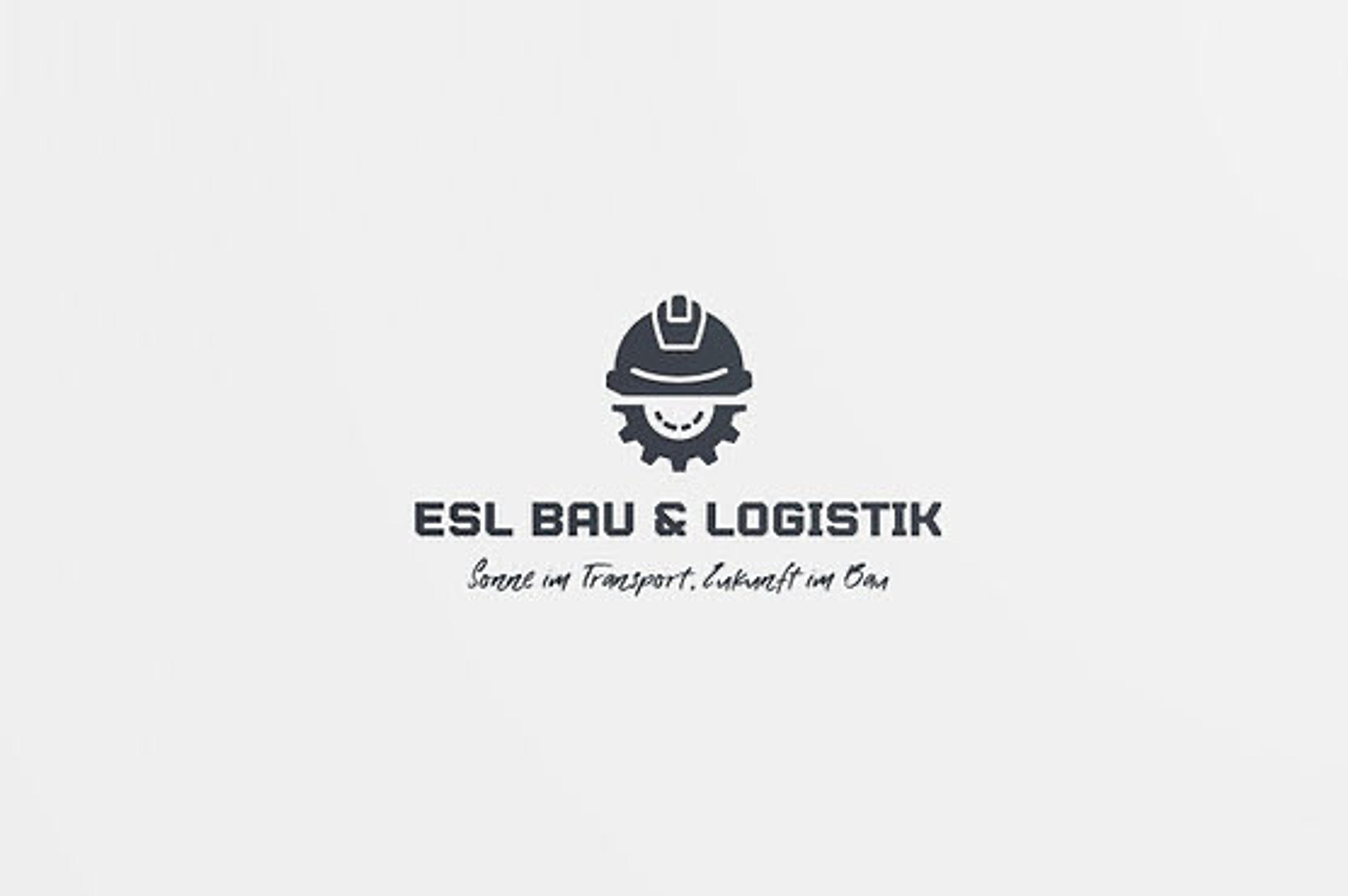 ESL Bau und Logistik