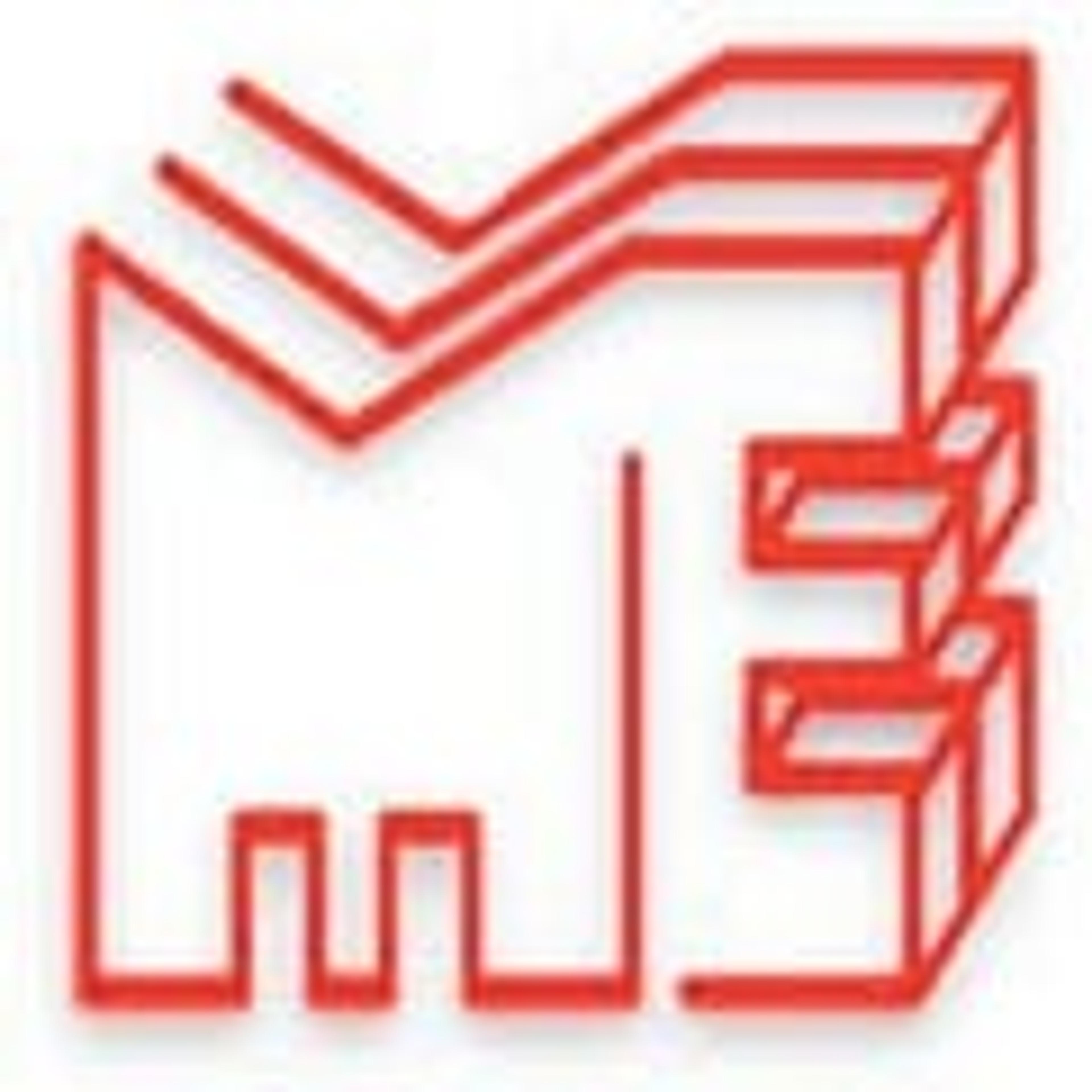 Mercantili Edilizia srl