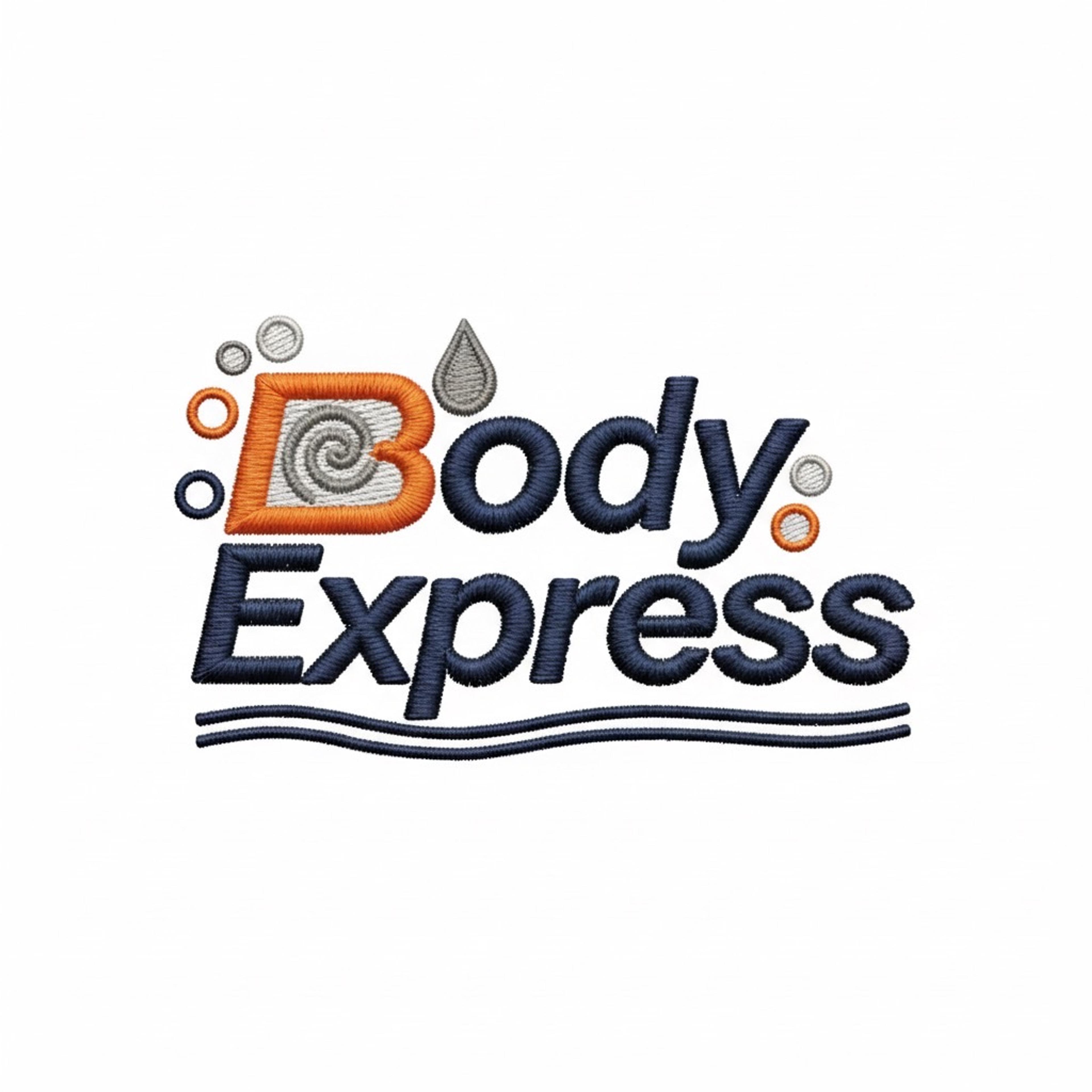 Body Express