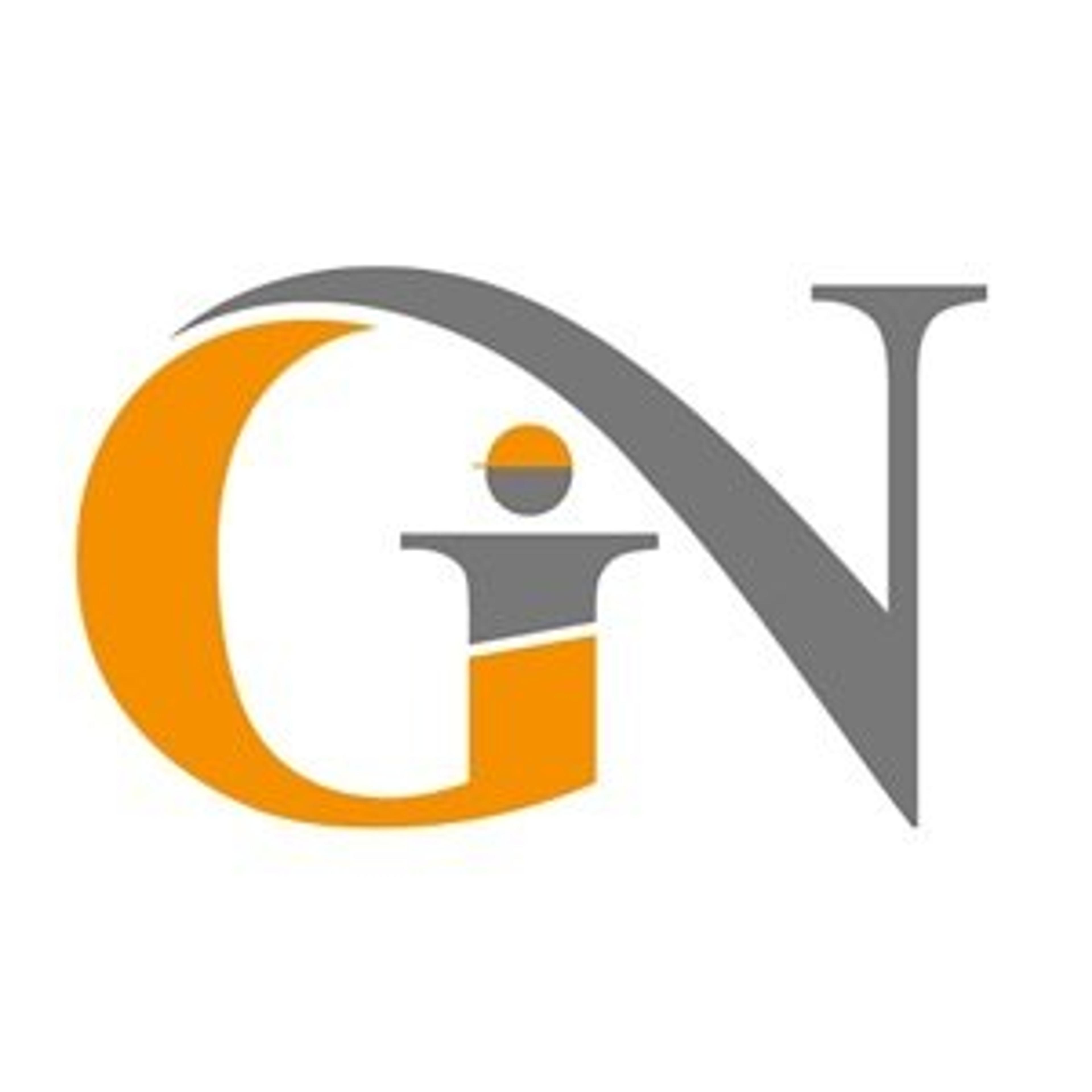 GIN COSTRUZIONI SRL