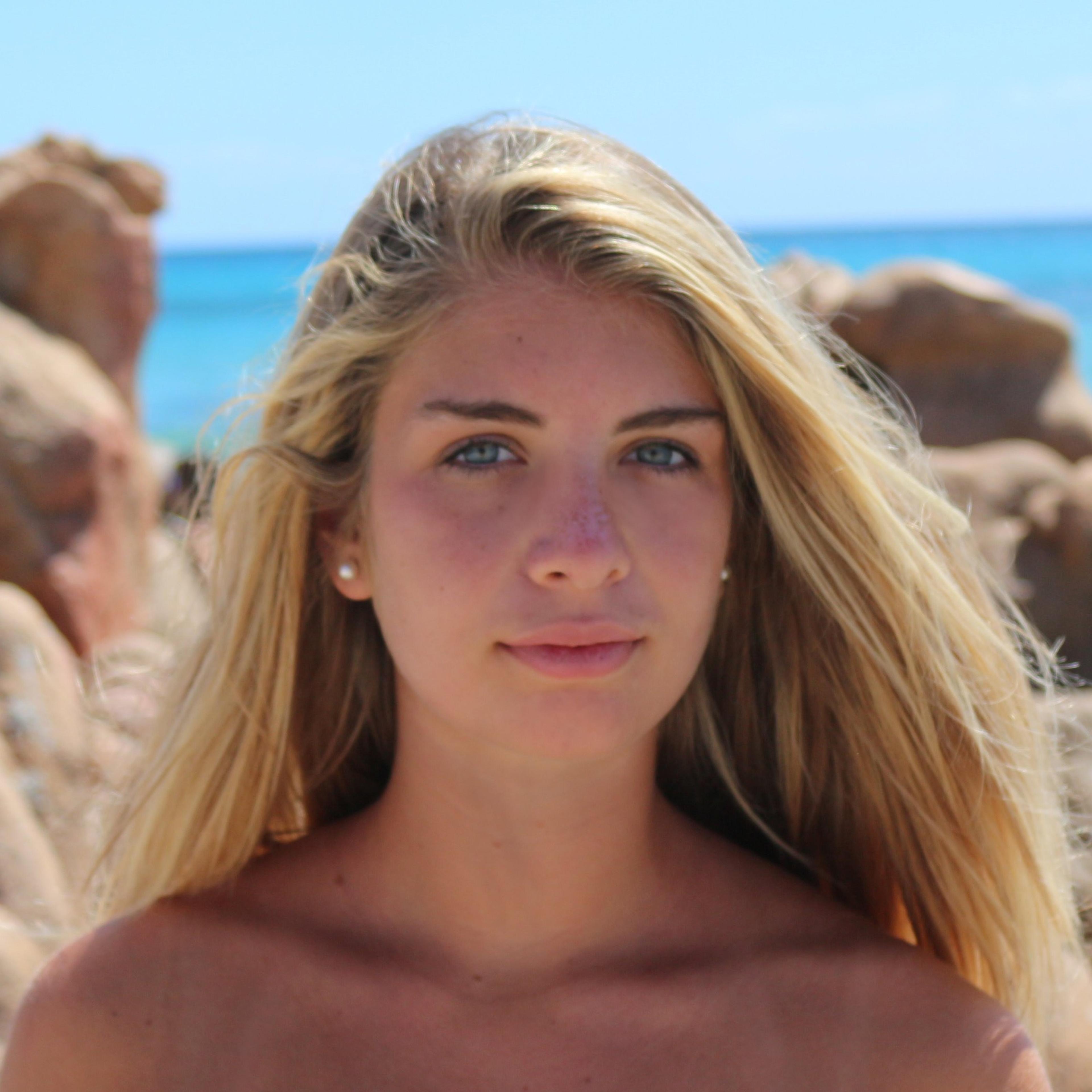 Chiara Opizzi
