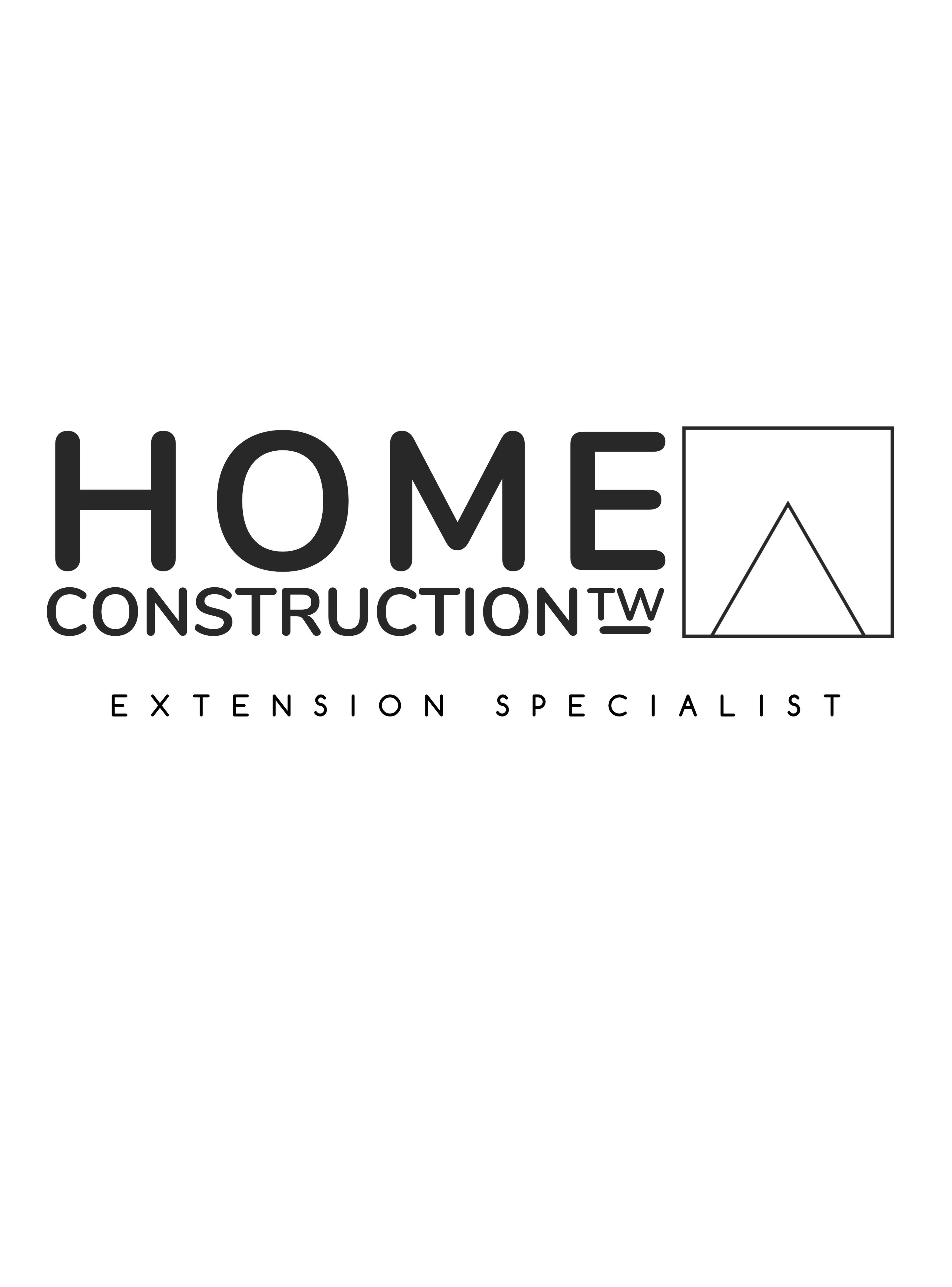 Home Construction TW Limited
