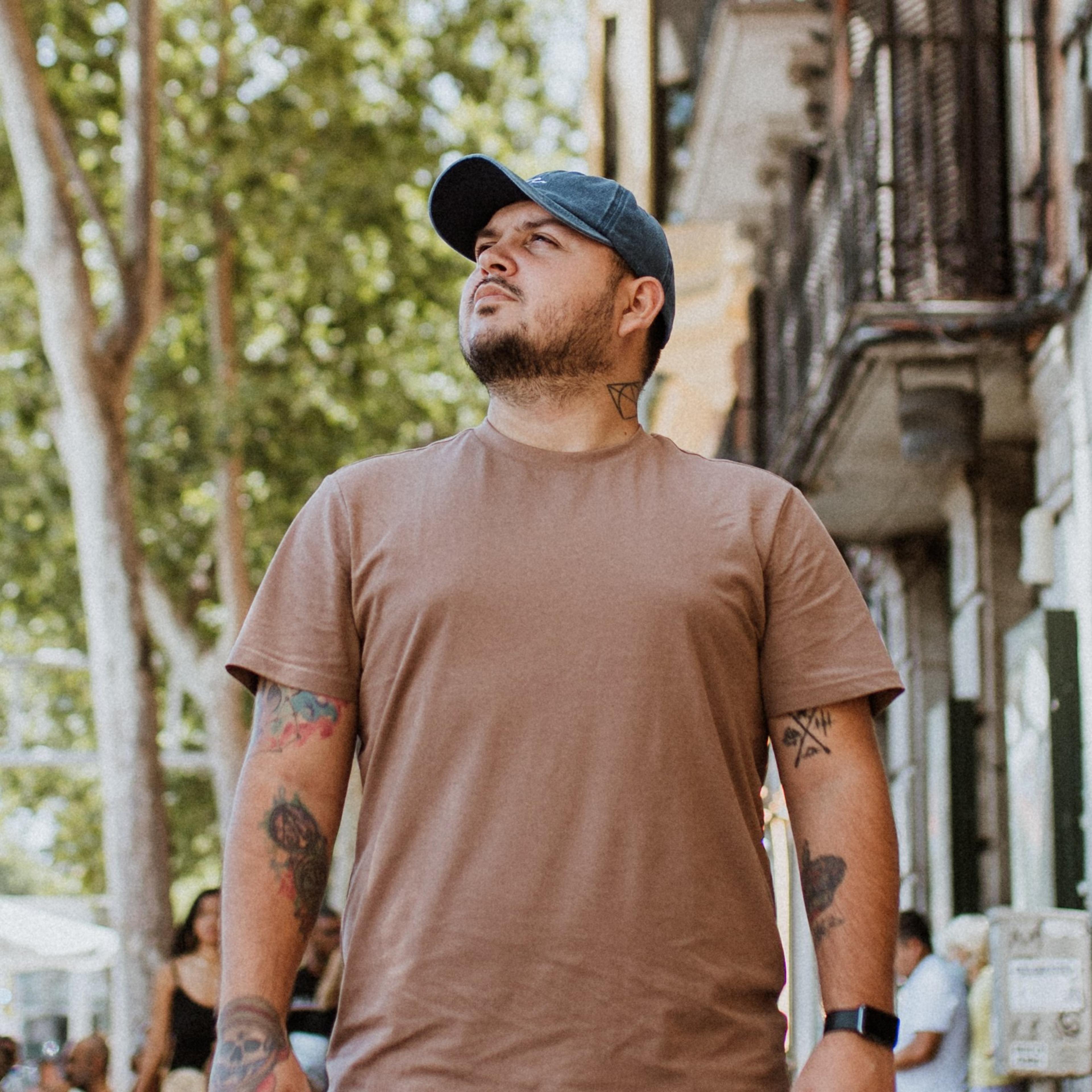 Julián Rodríguez