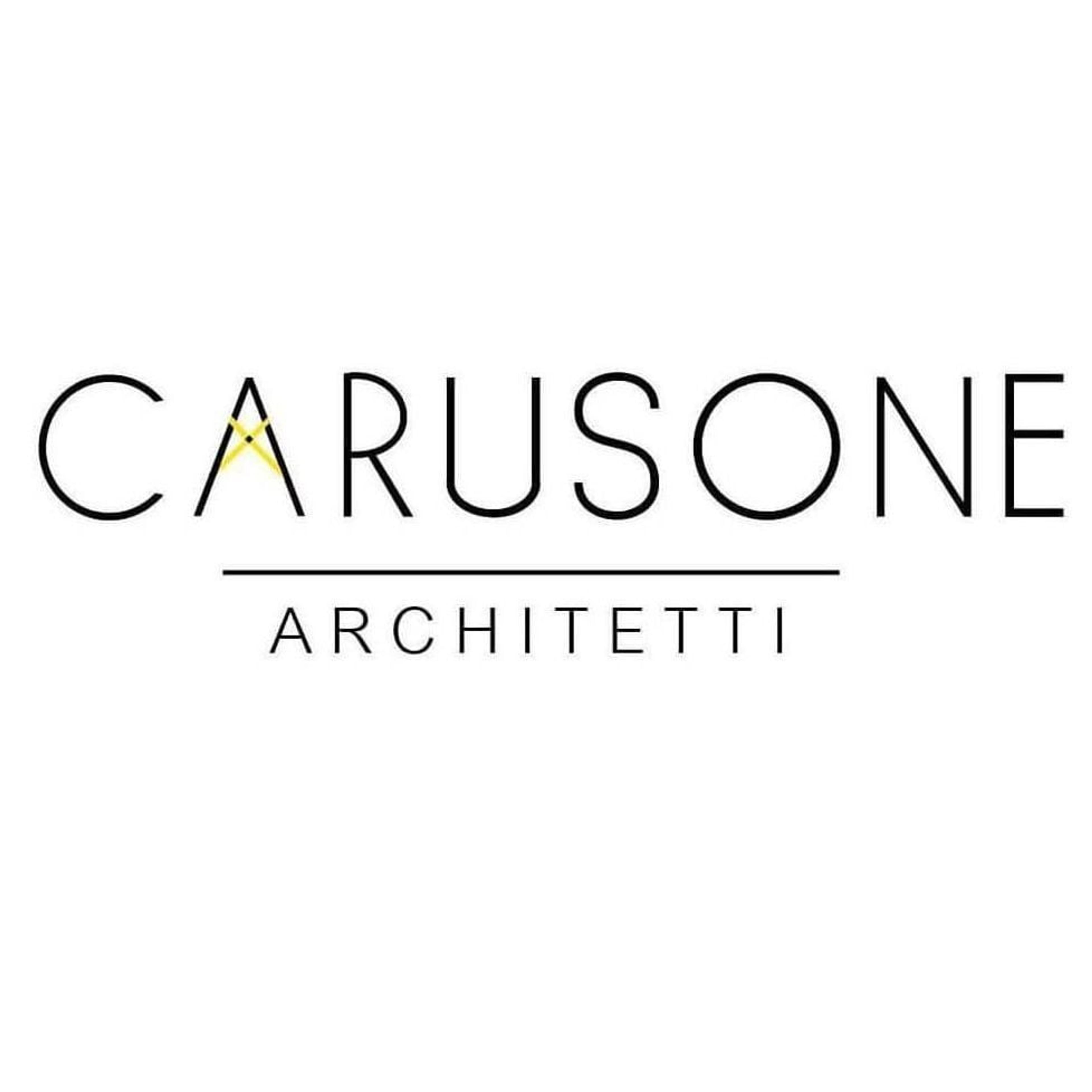 CMP Costruzioni srl