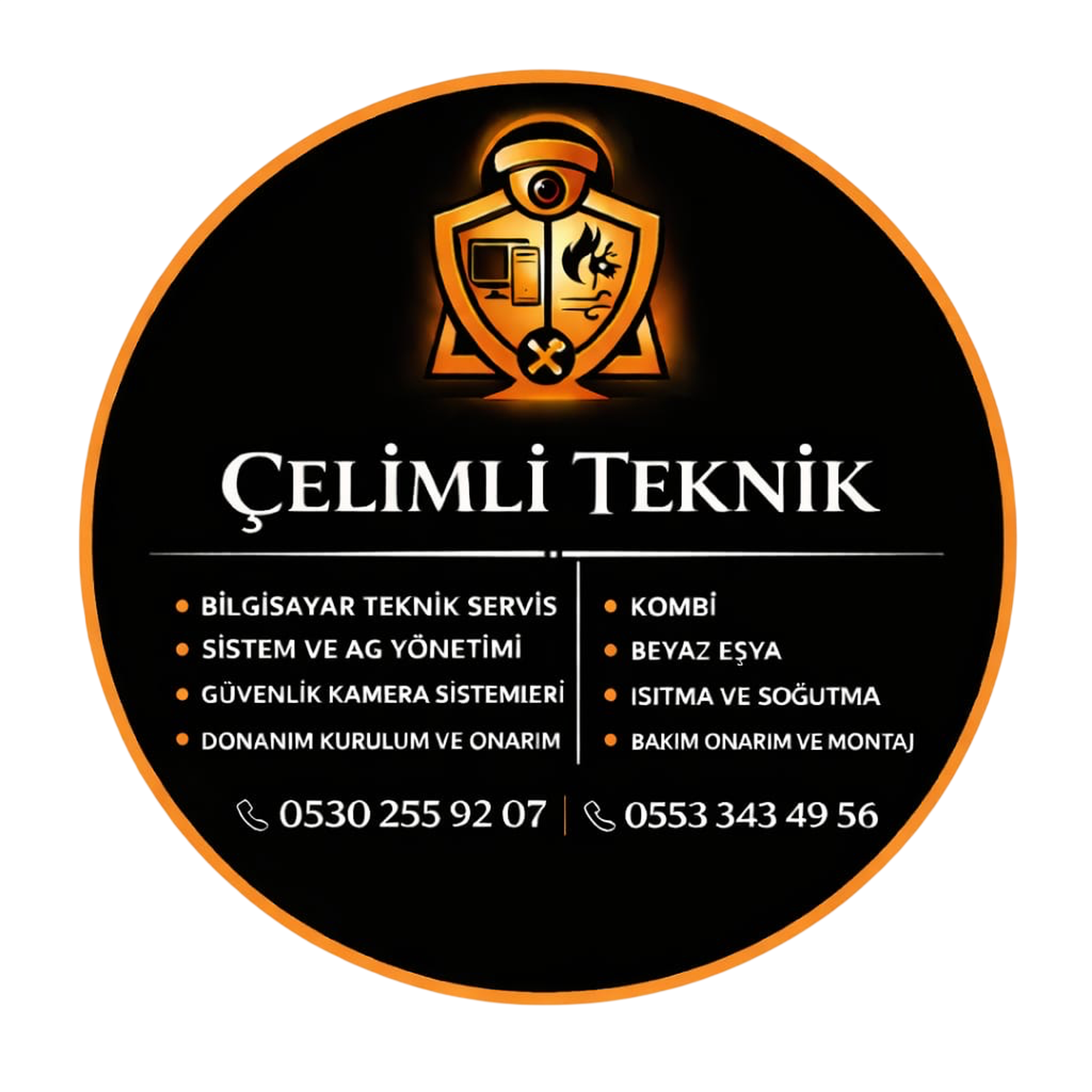 Muhammed Çelimli