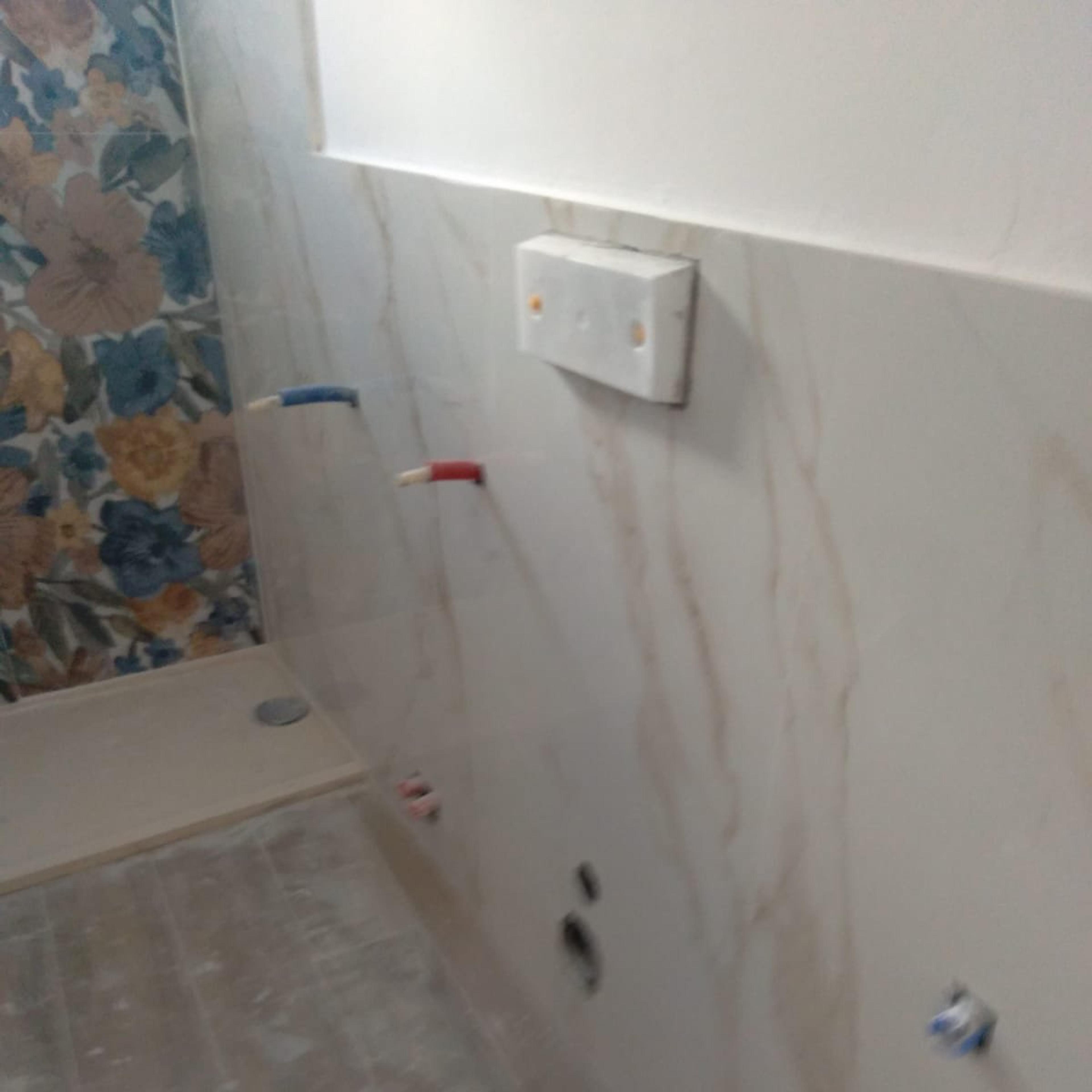 Gestioni immobiliari gobba srl