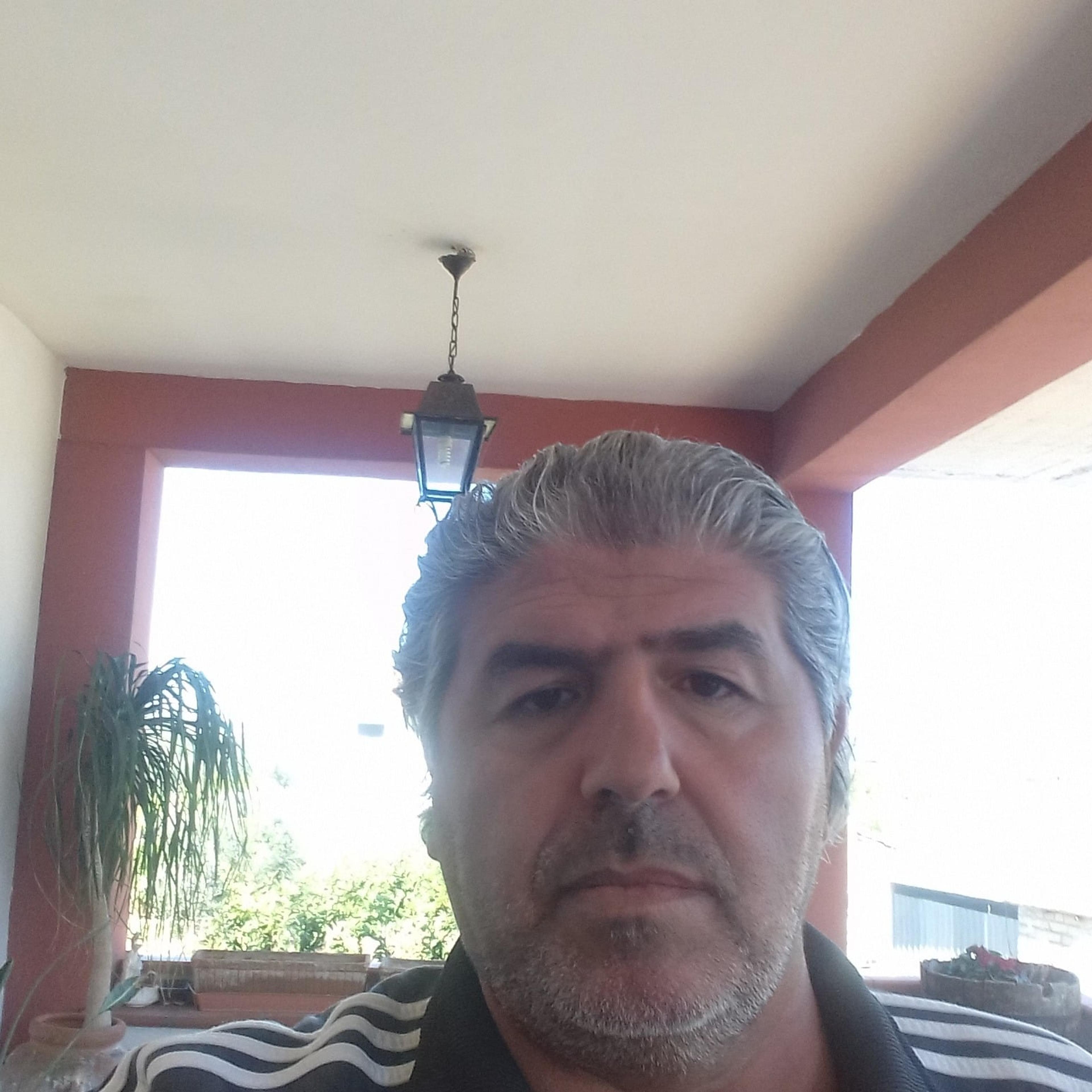 Loriano Del Monte