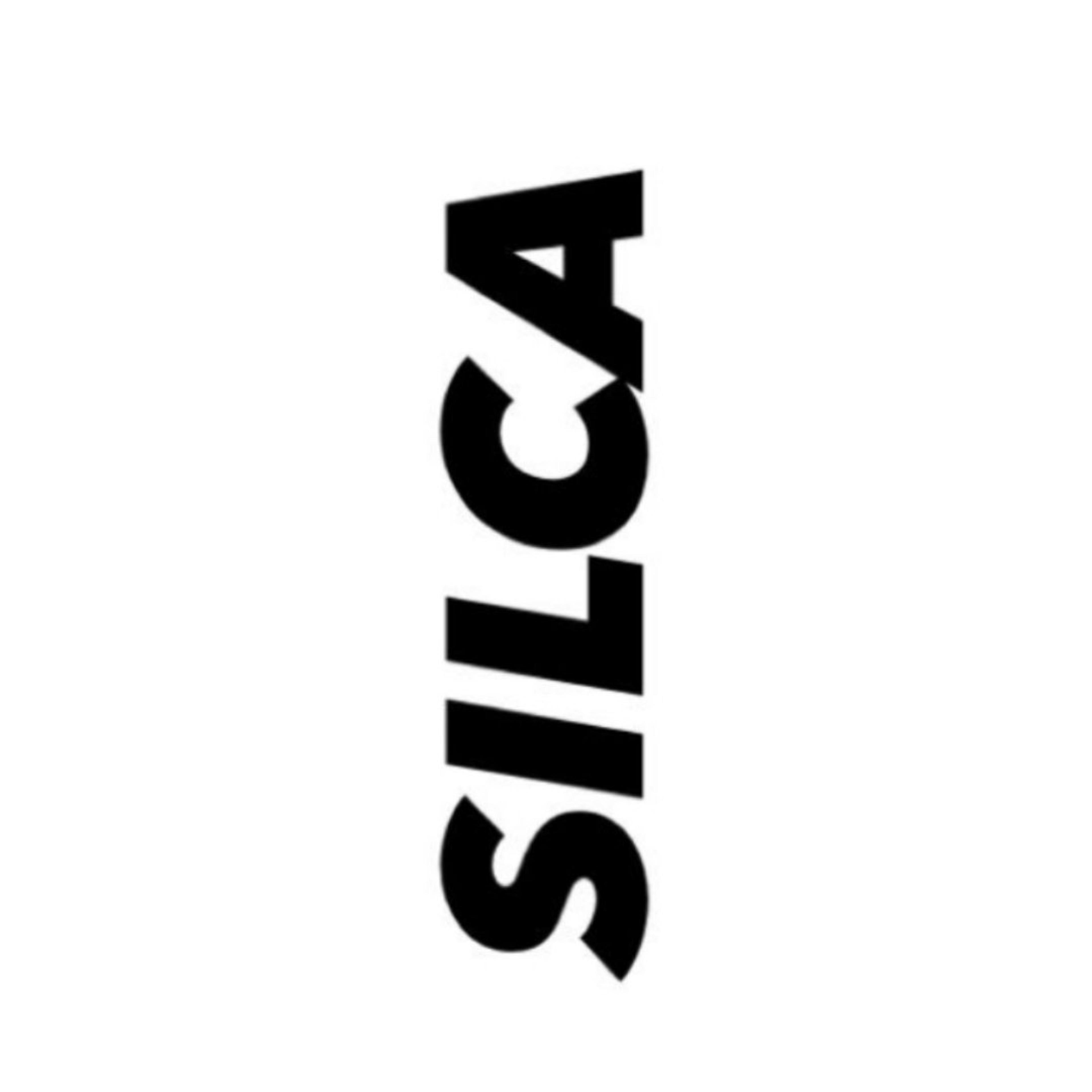 Silca Instalaciones