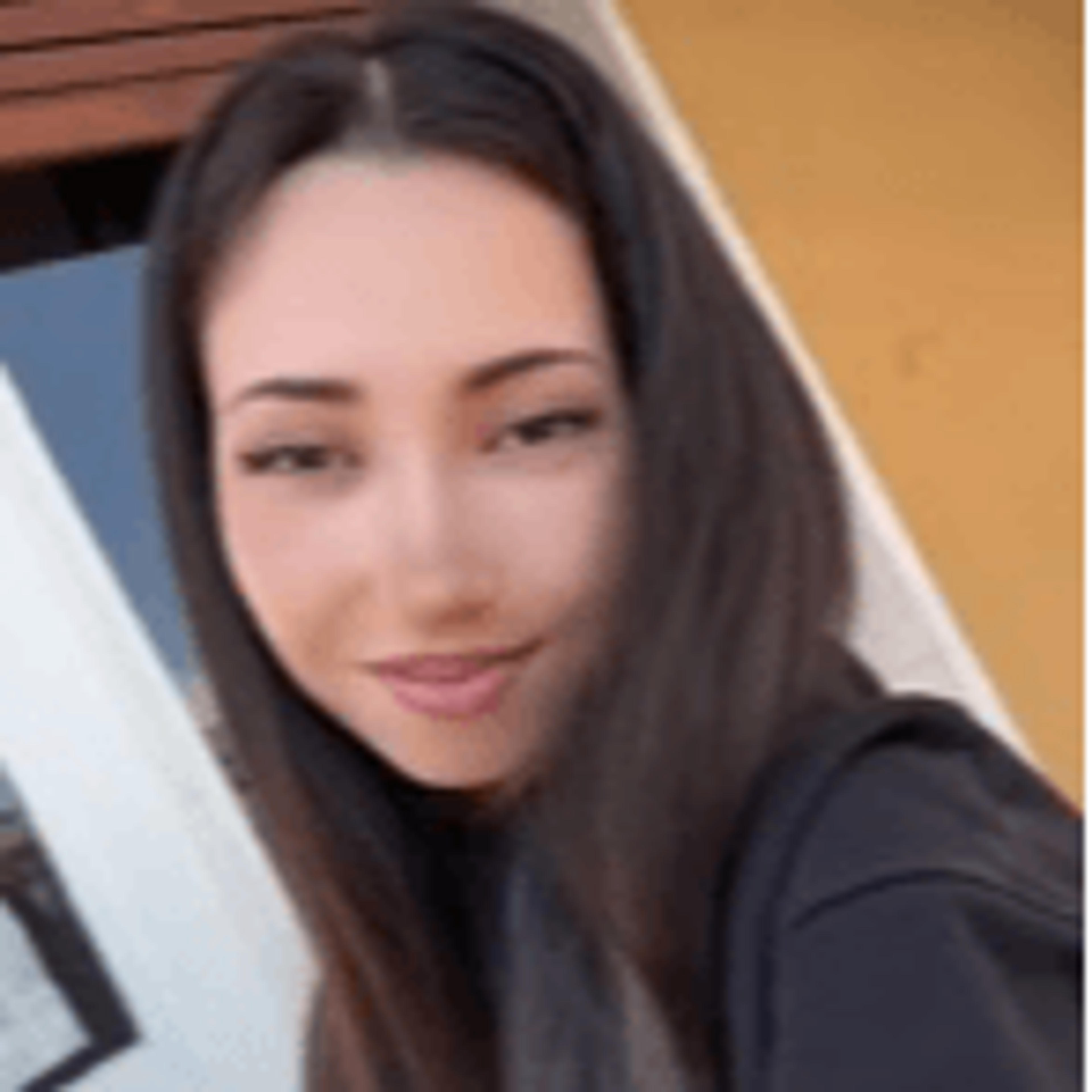 Giulia garau