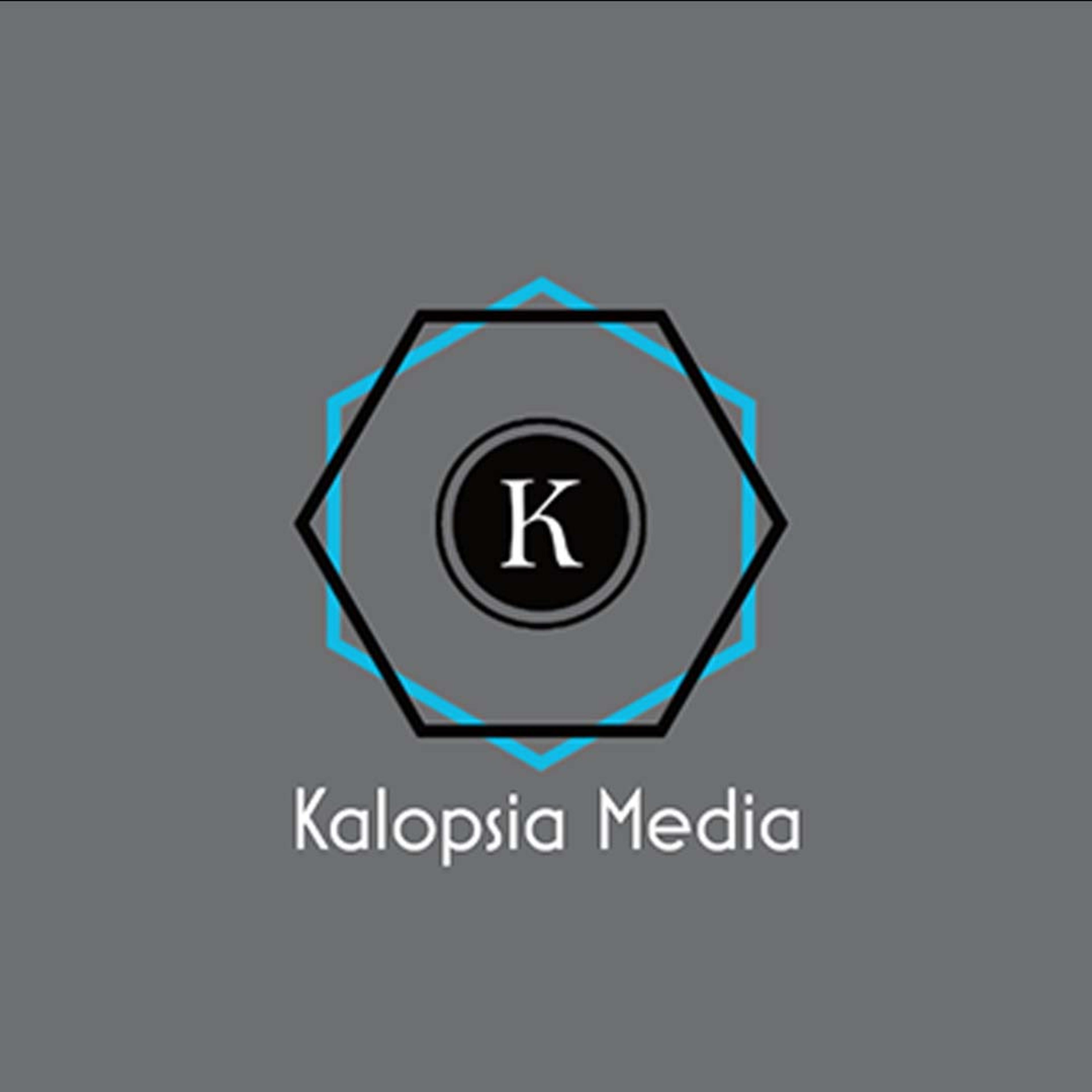 Kalopsia Media