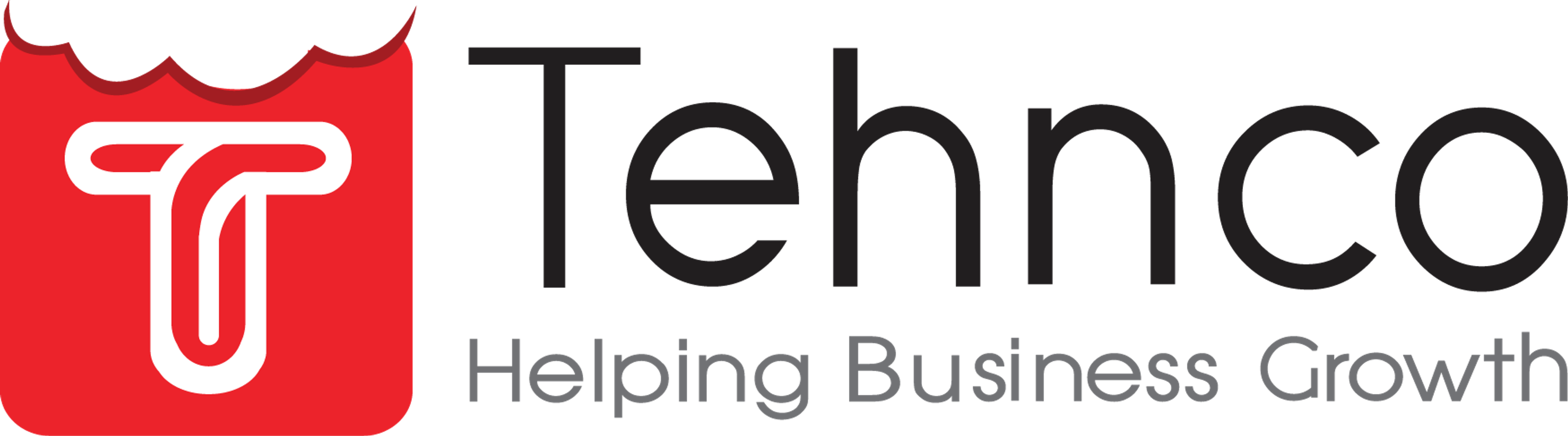 Tehnco Hub Limited