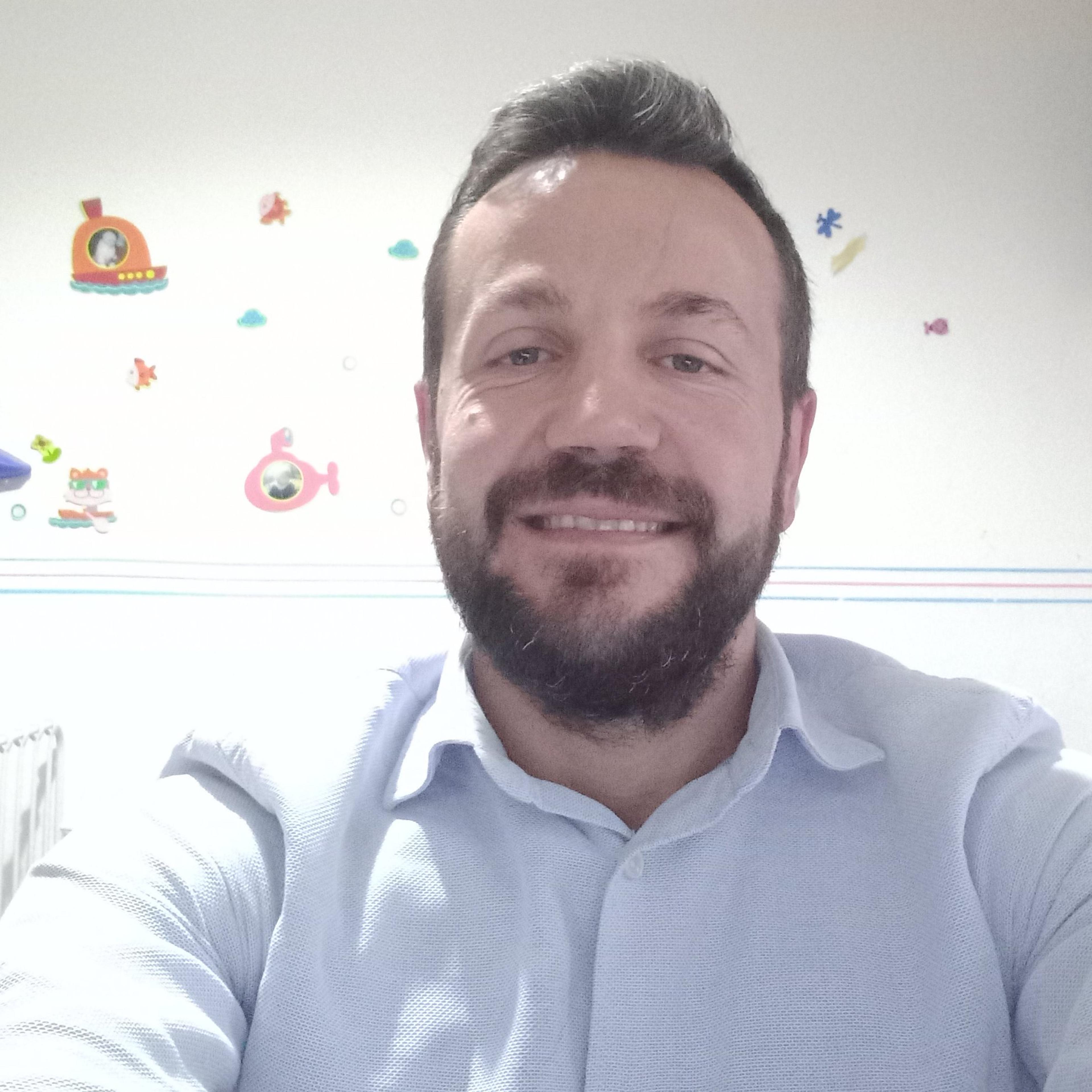 Impresa Di Pulizie CELA