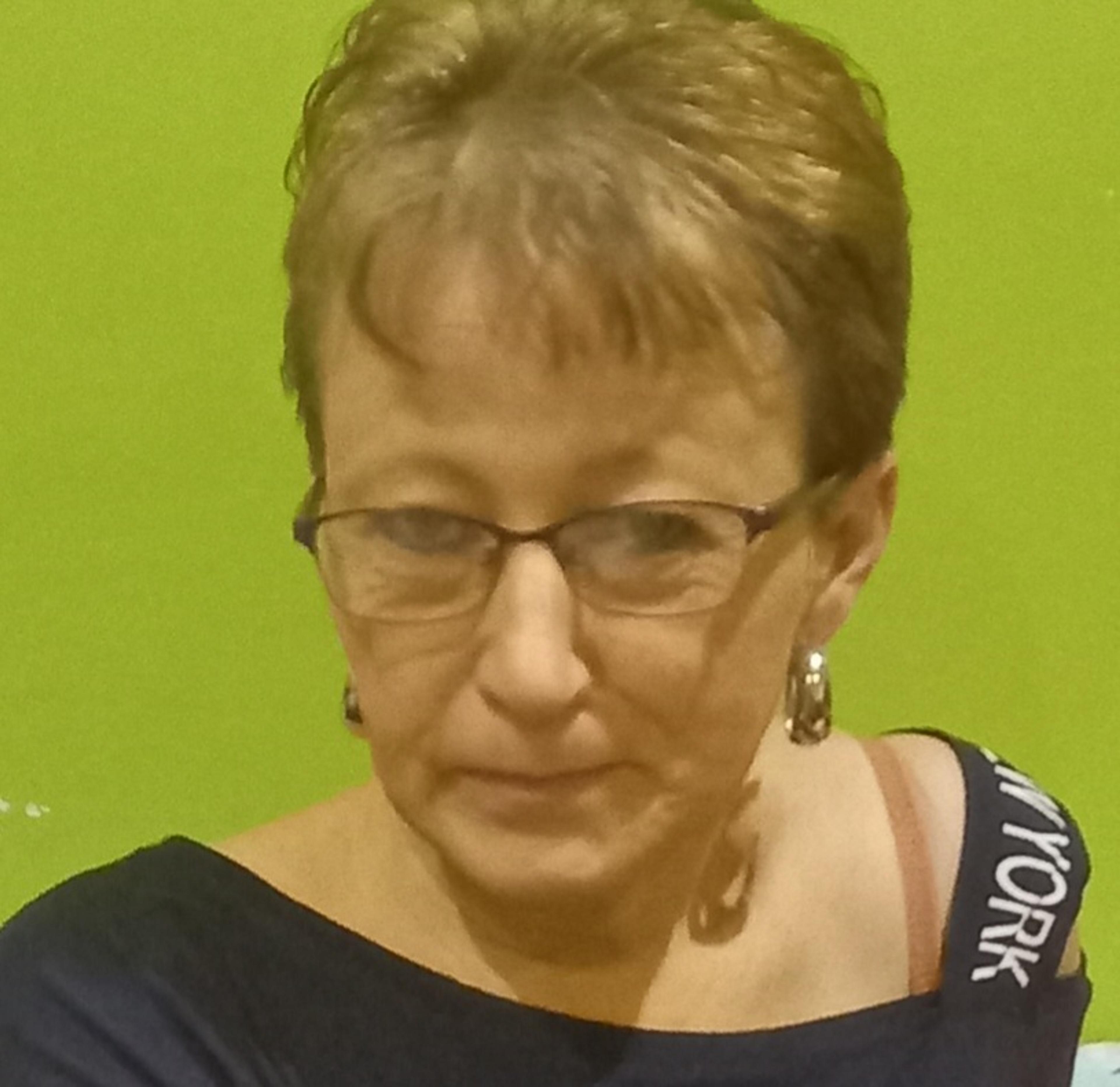 Katalin Vigh
