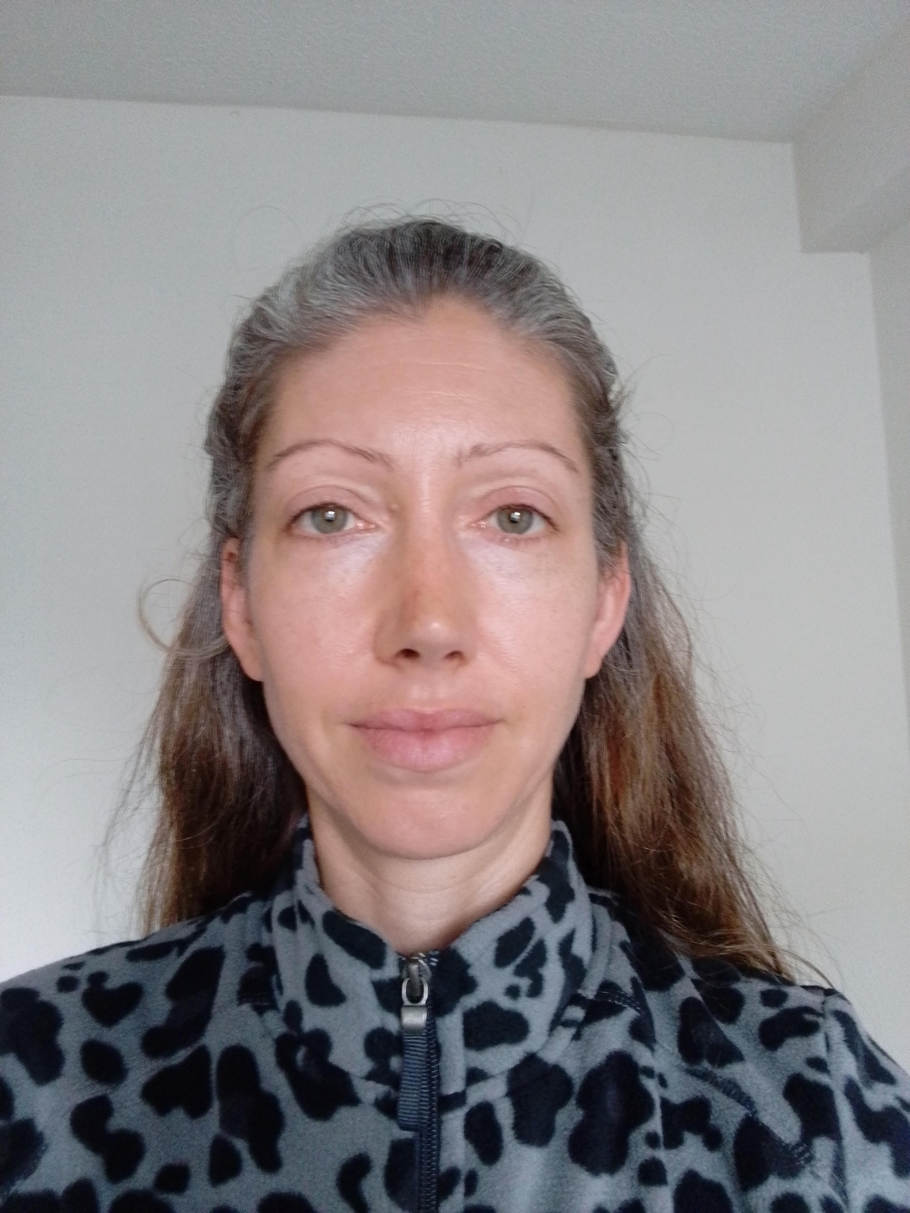 Neli Chakarova