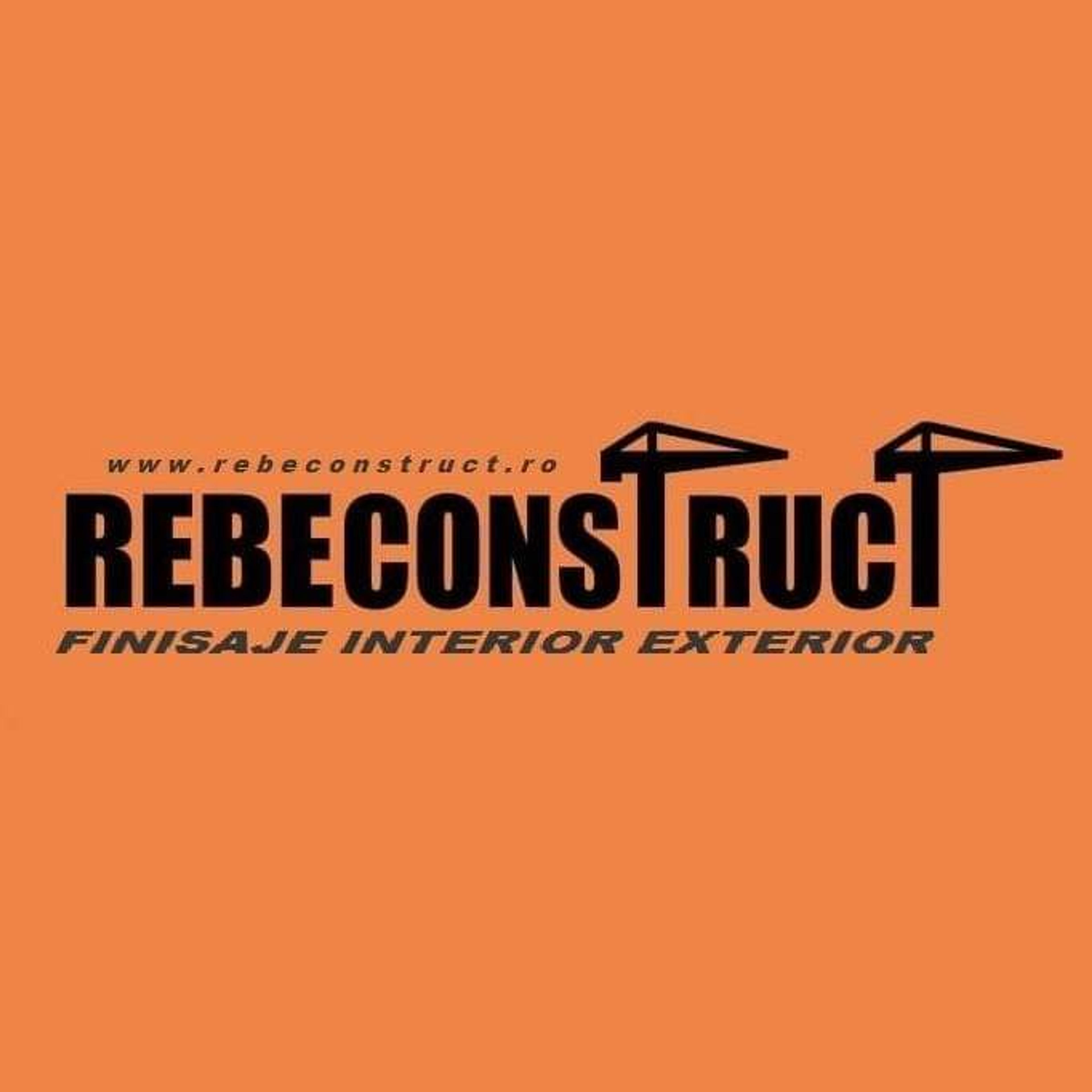 Rebecons Invest srl