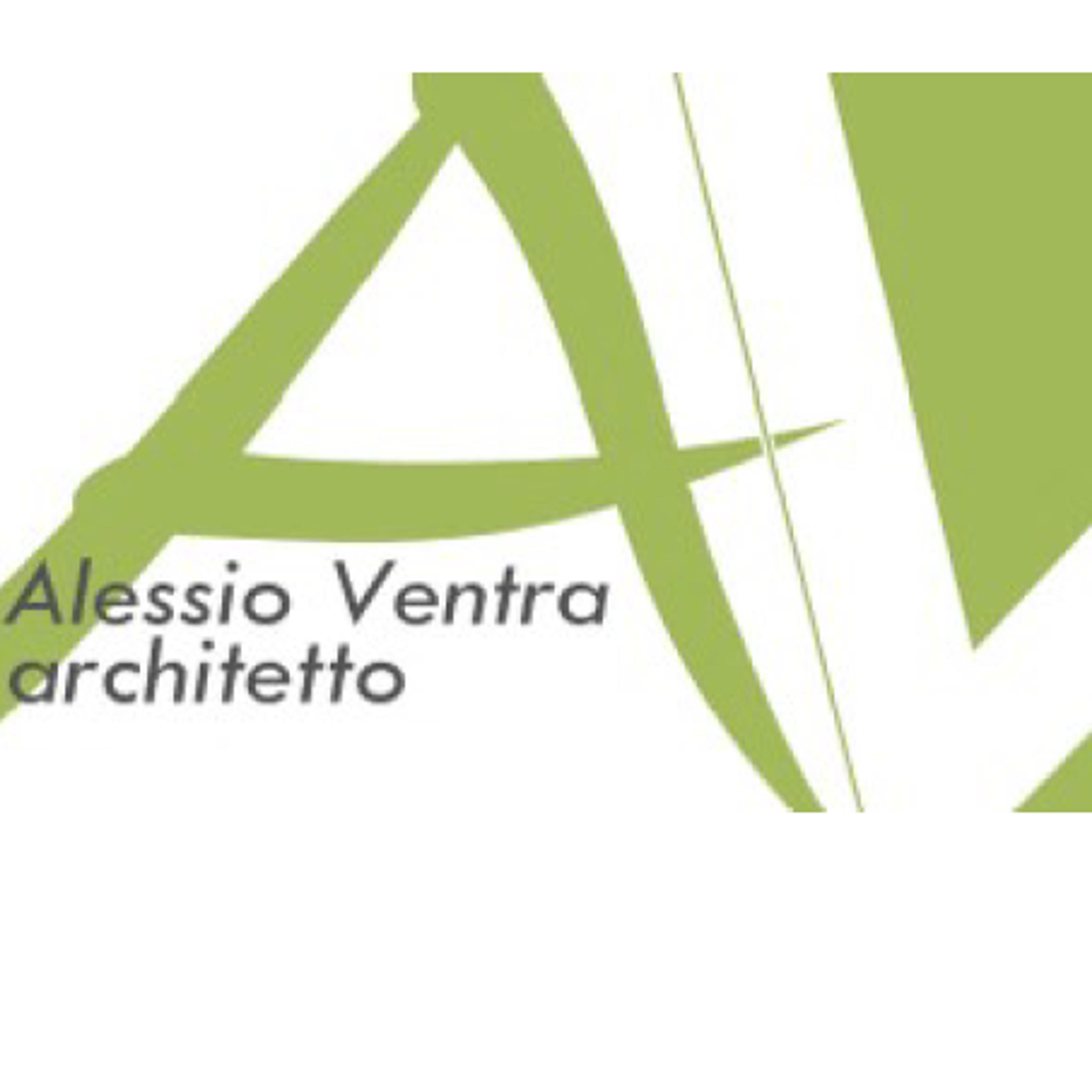 Alessio Ventra