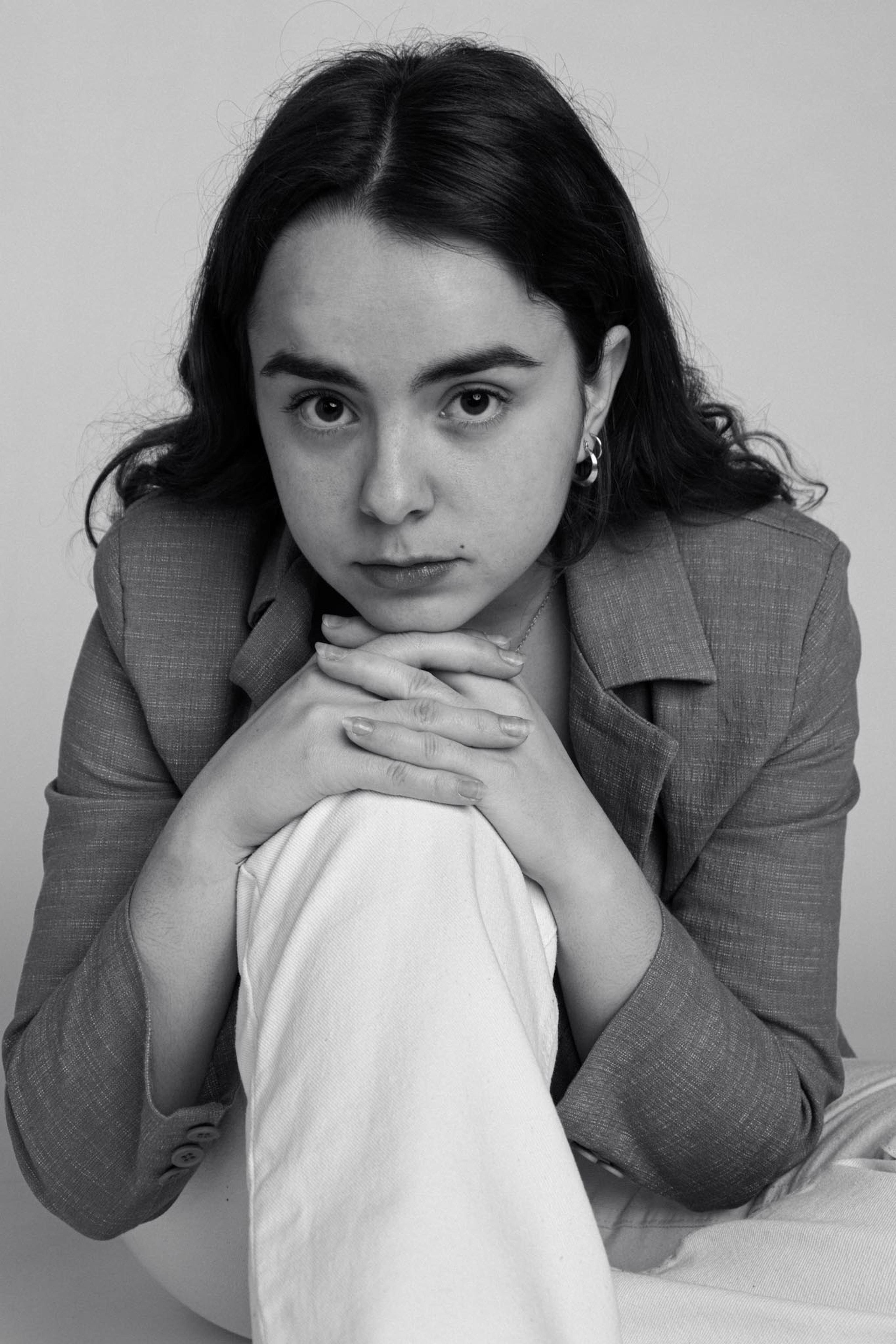 Kesjana Golemi