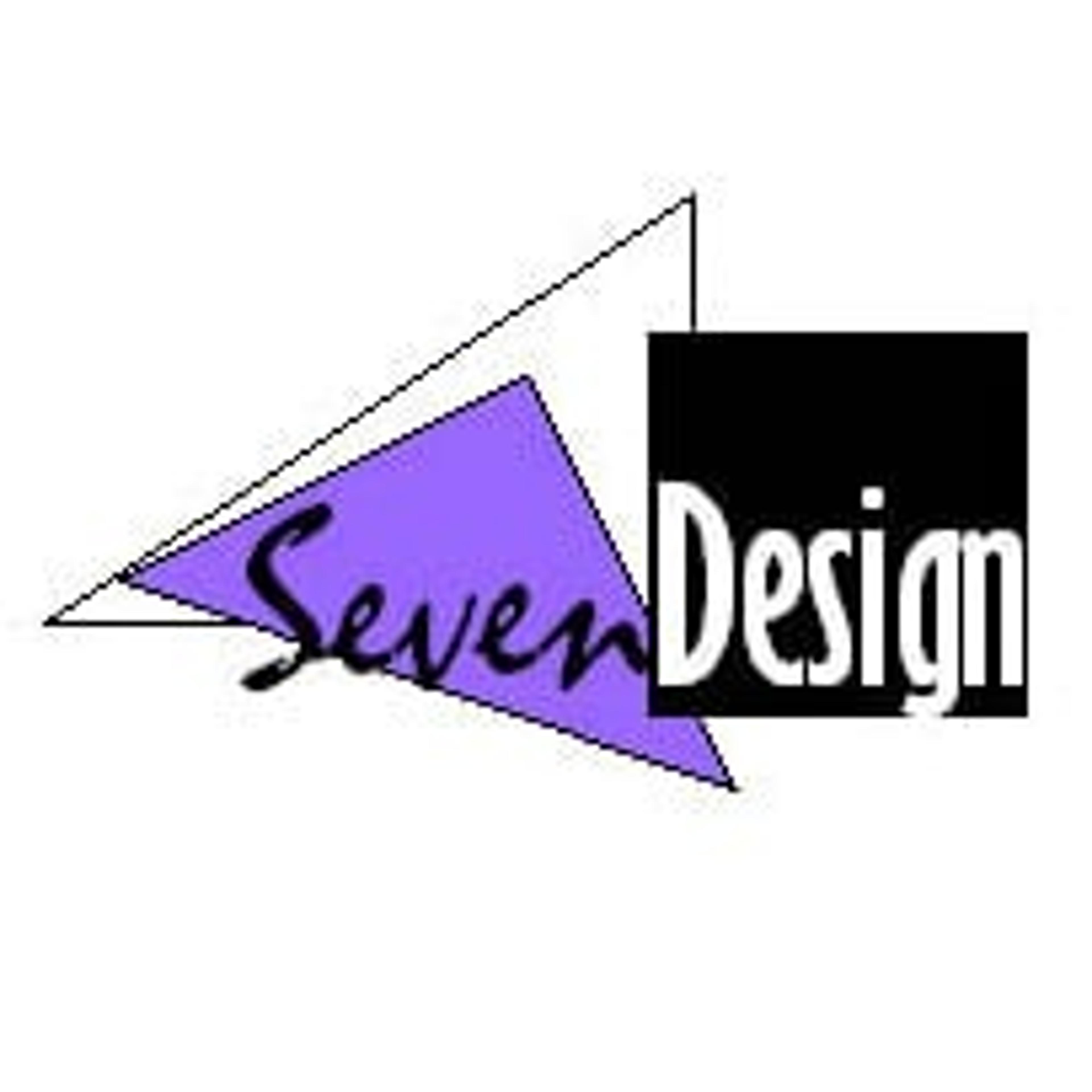SEVEN DESIGN SNC