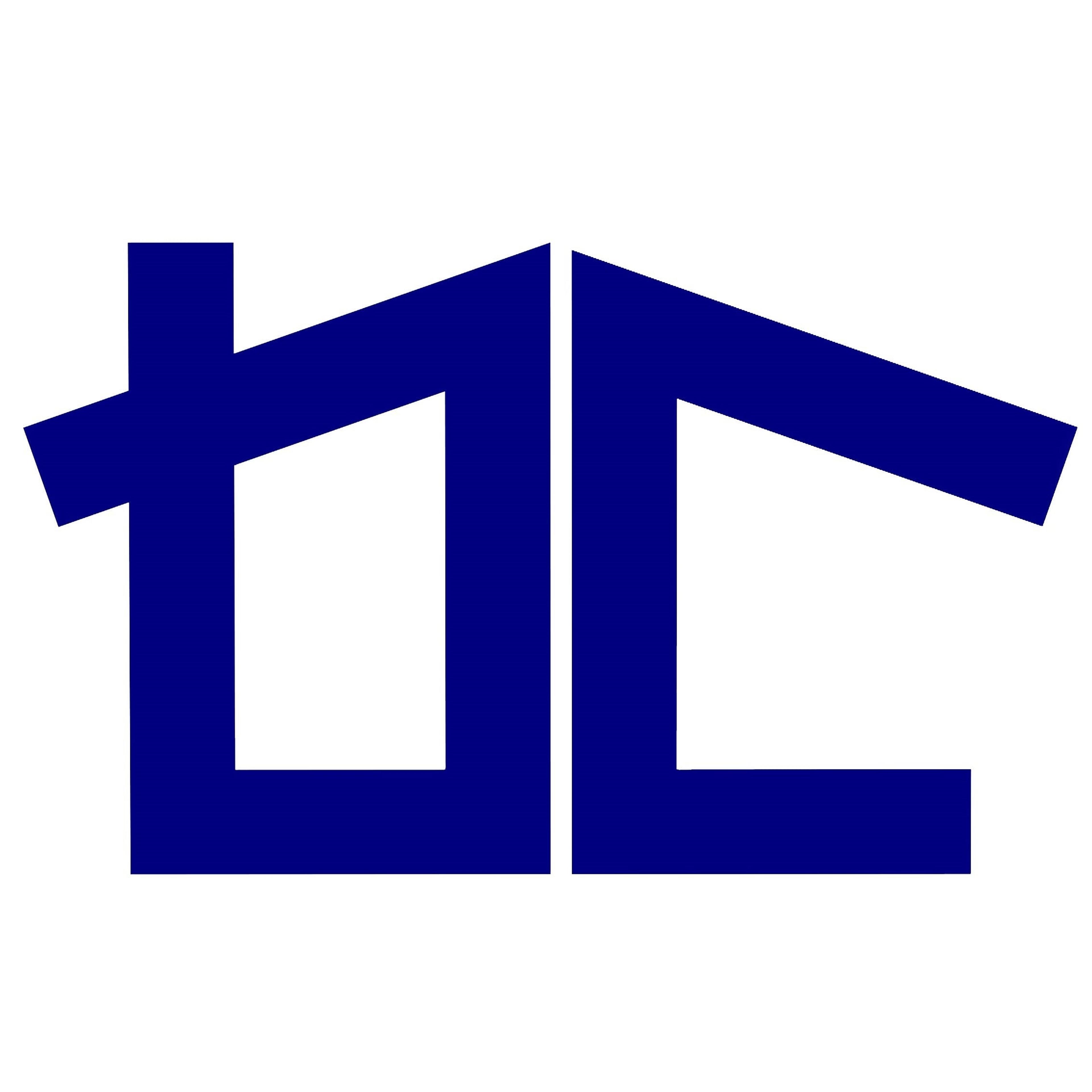 DC Studio Tecnico