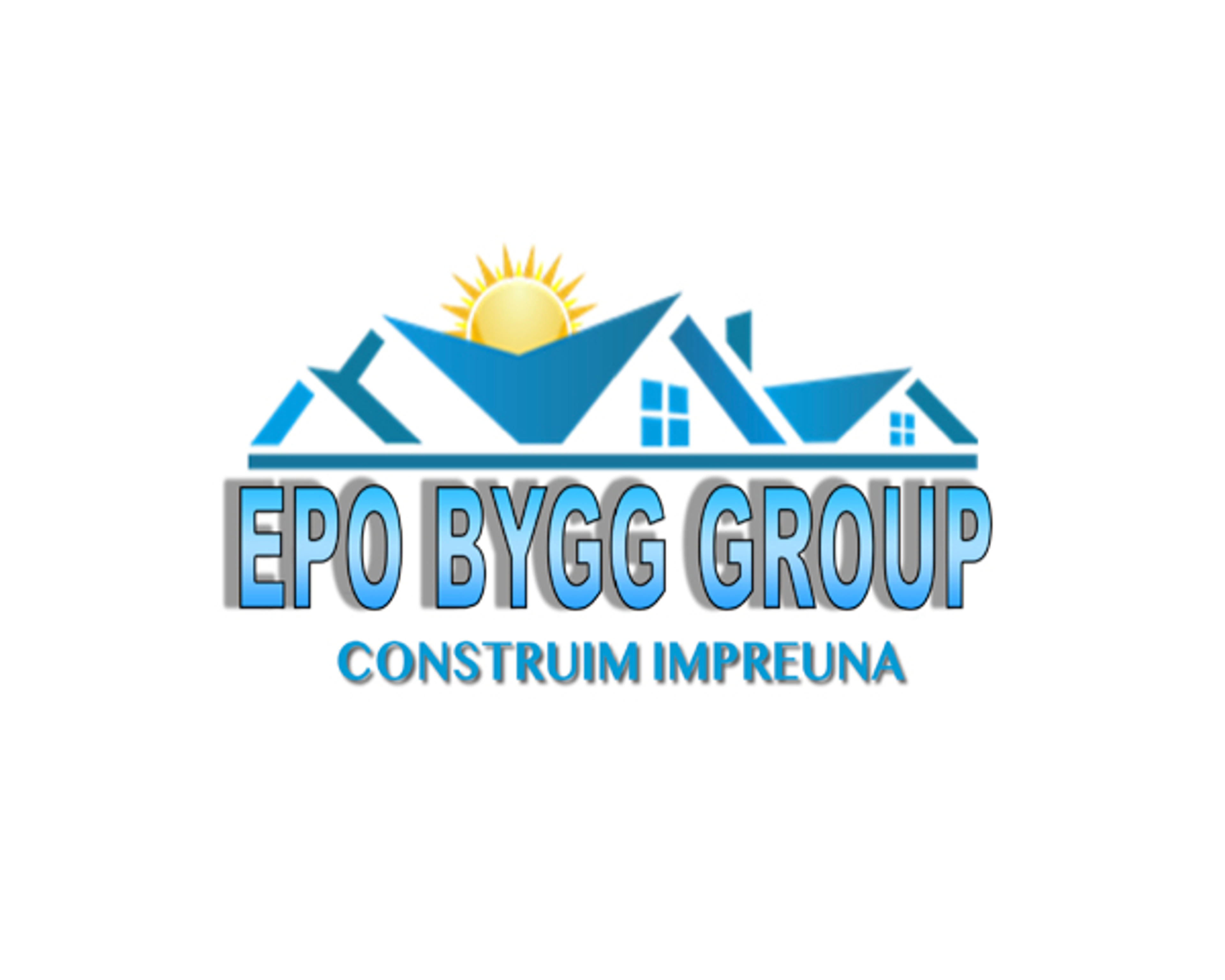 Epo Bygg Group