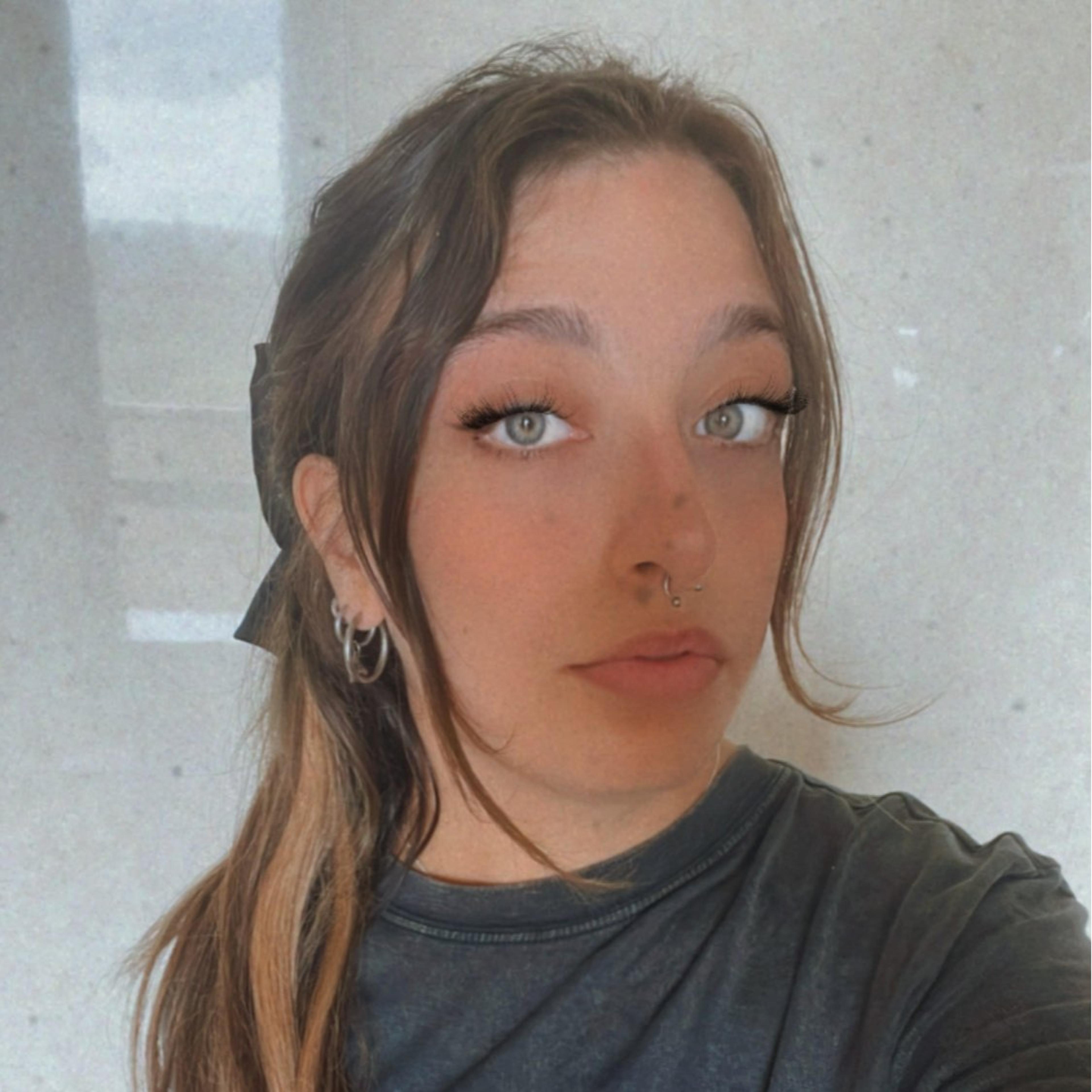 Aurora Dalbello