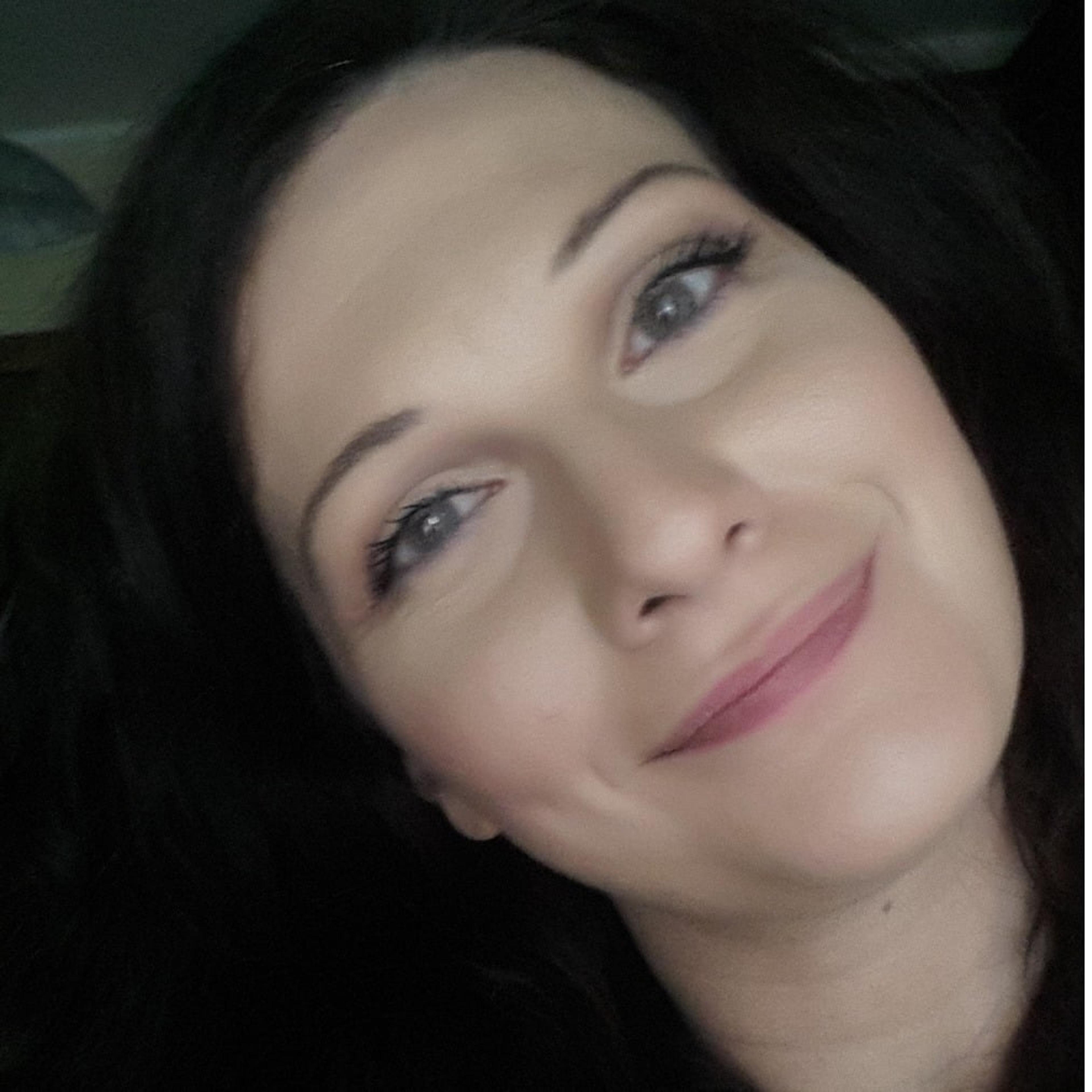 Marcella Zullo