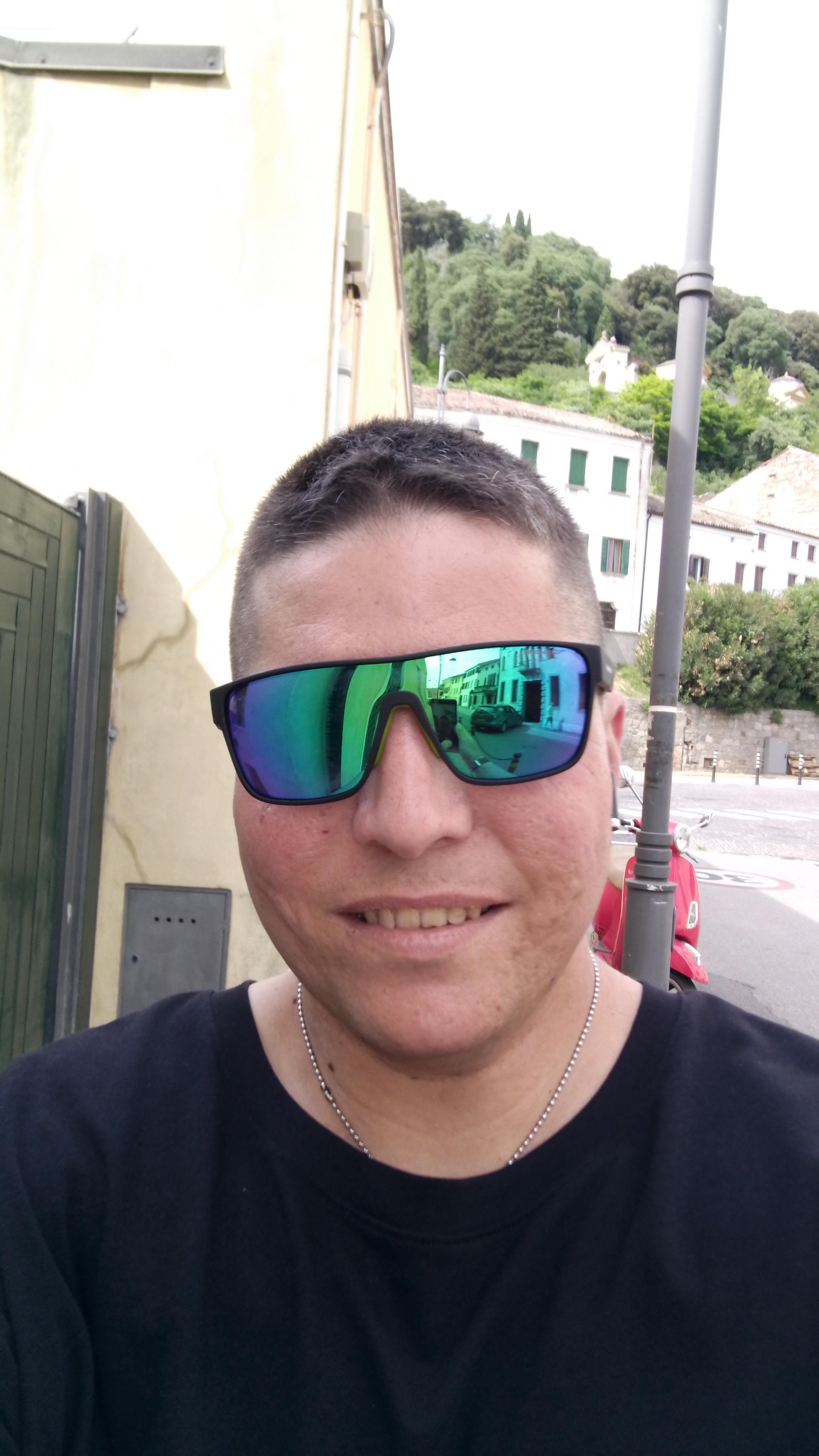 Matteo Belluco