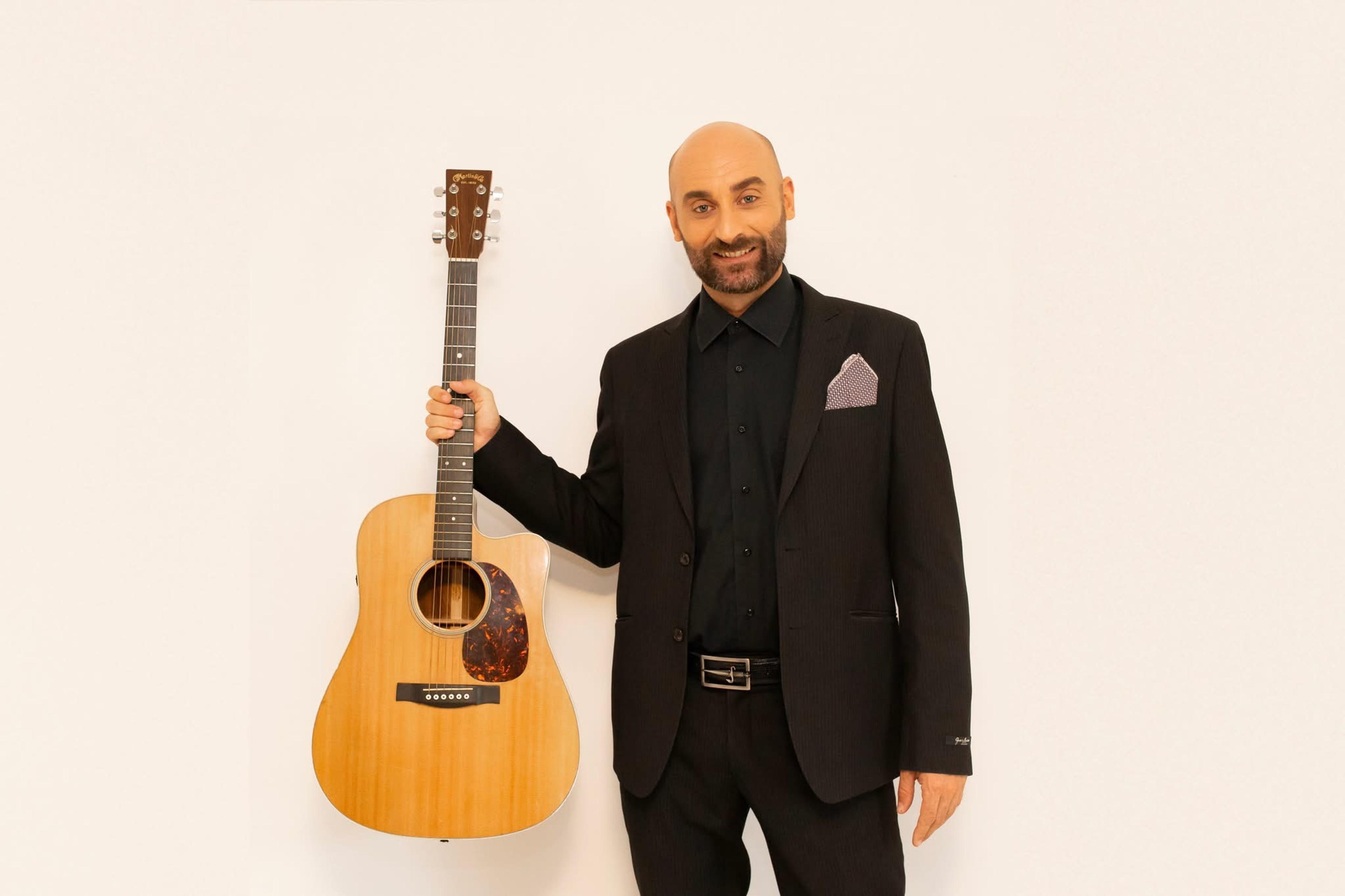 Marco Bracci