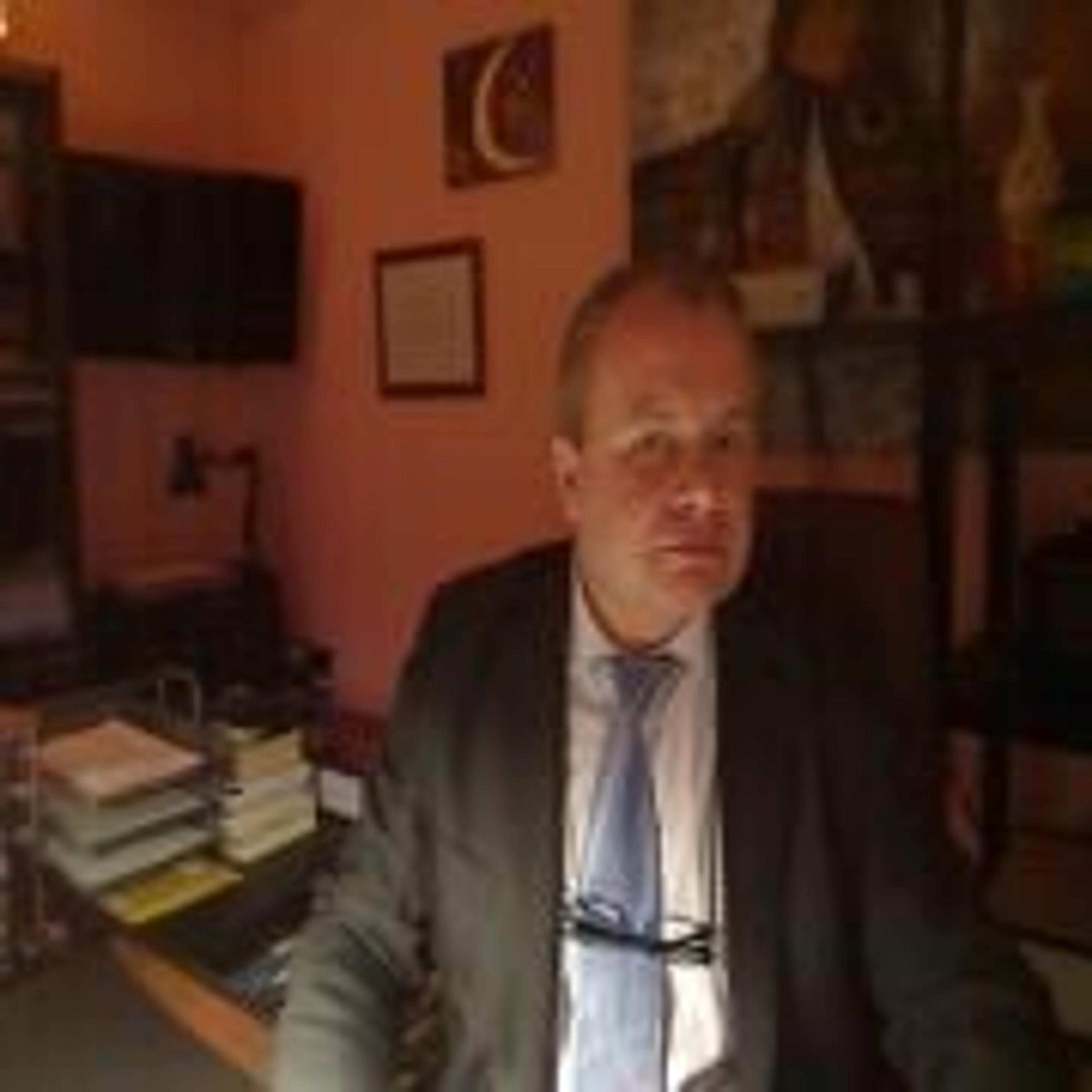 Ermanno Doninotti