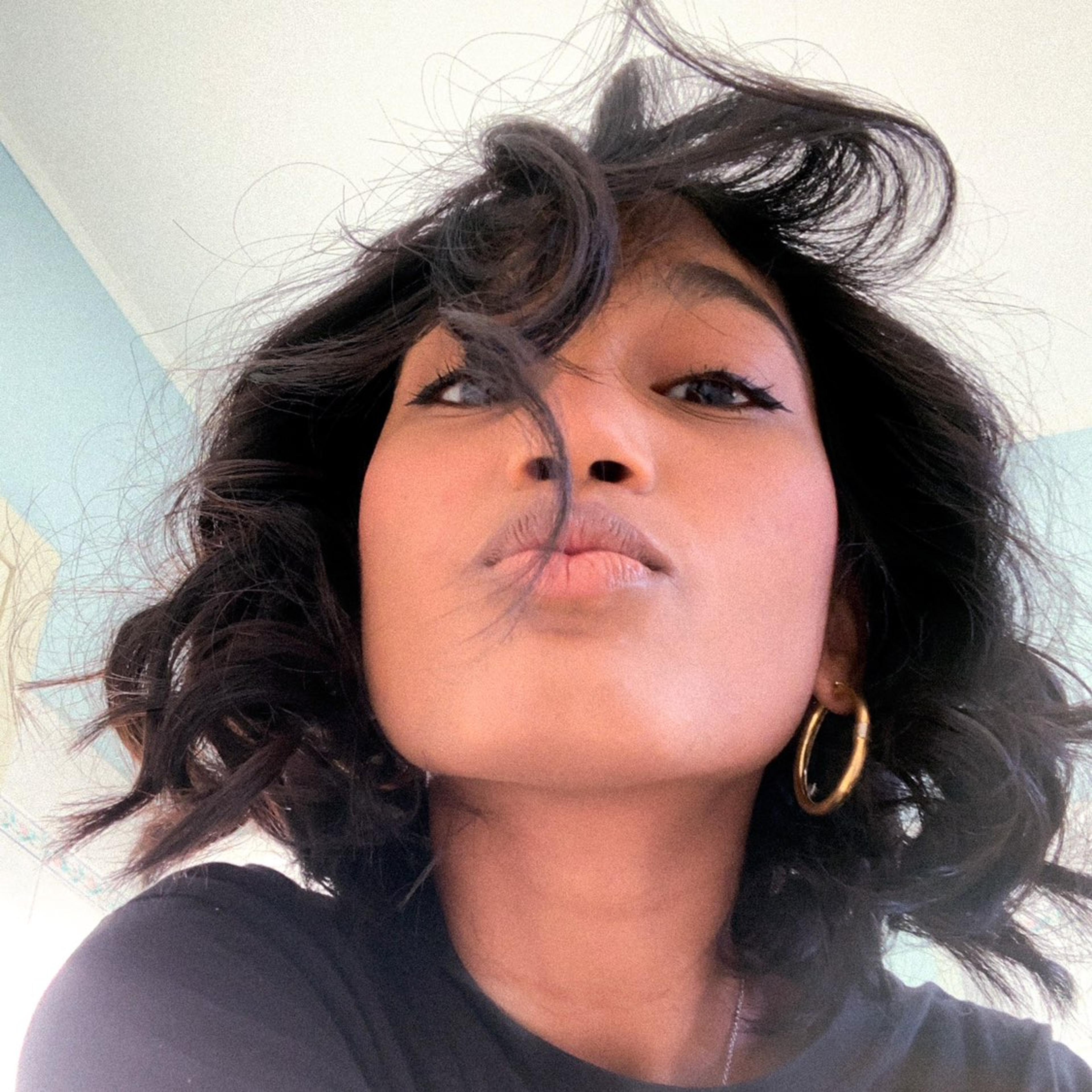 Rani Barbadoro