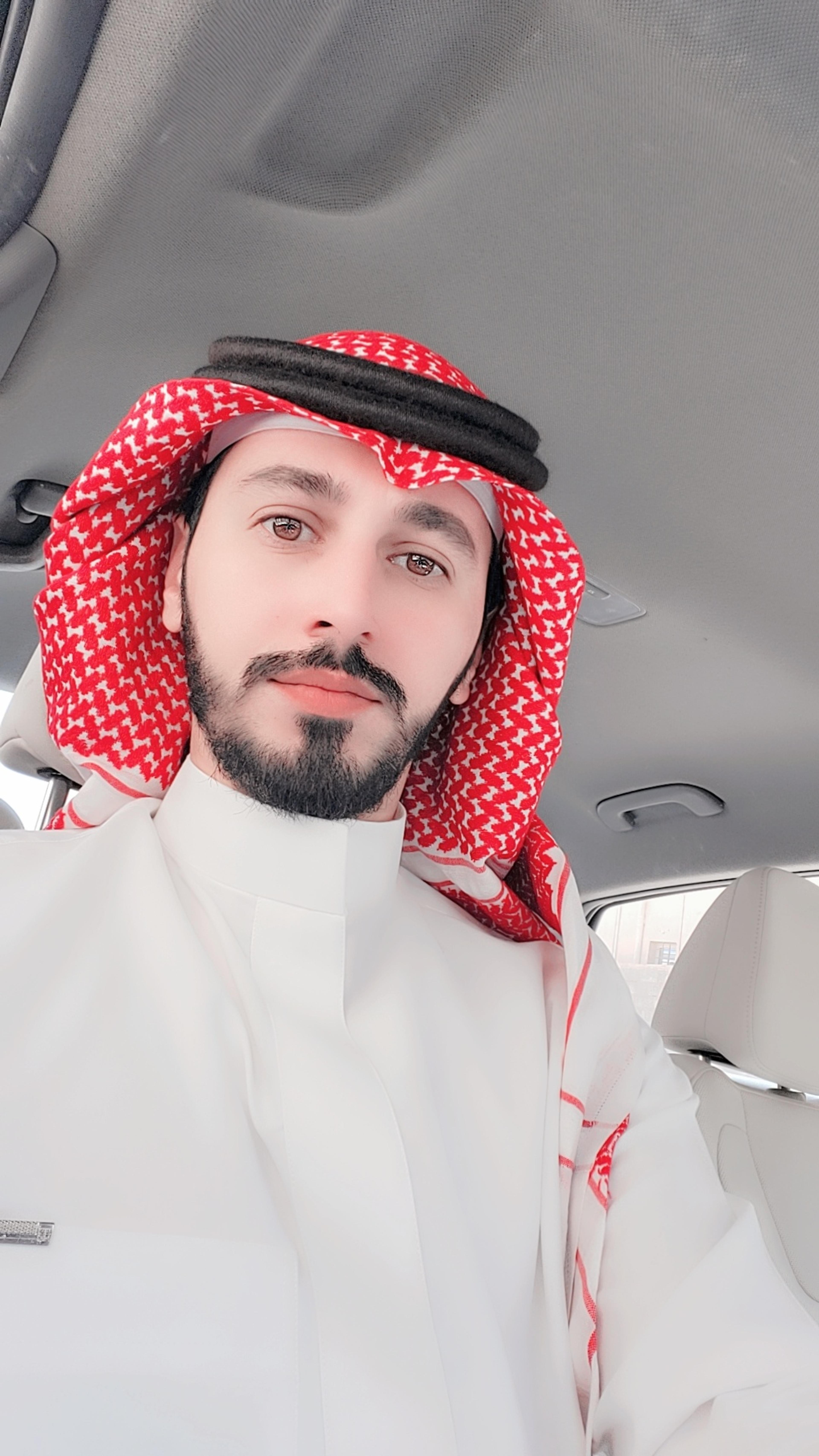 شركة انجاز الواجهات المحدودة