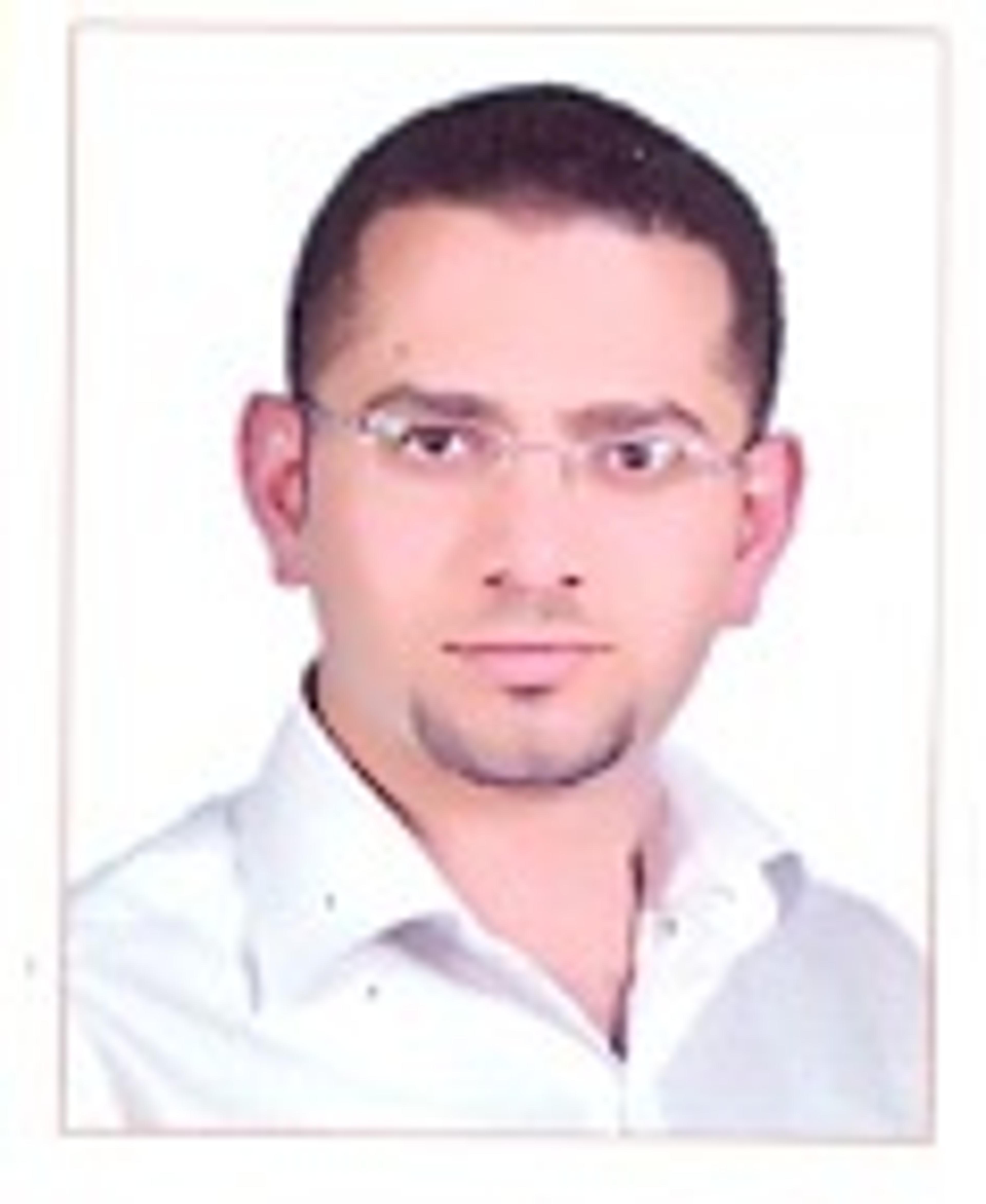 وائل عيطه