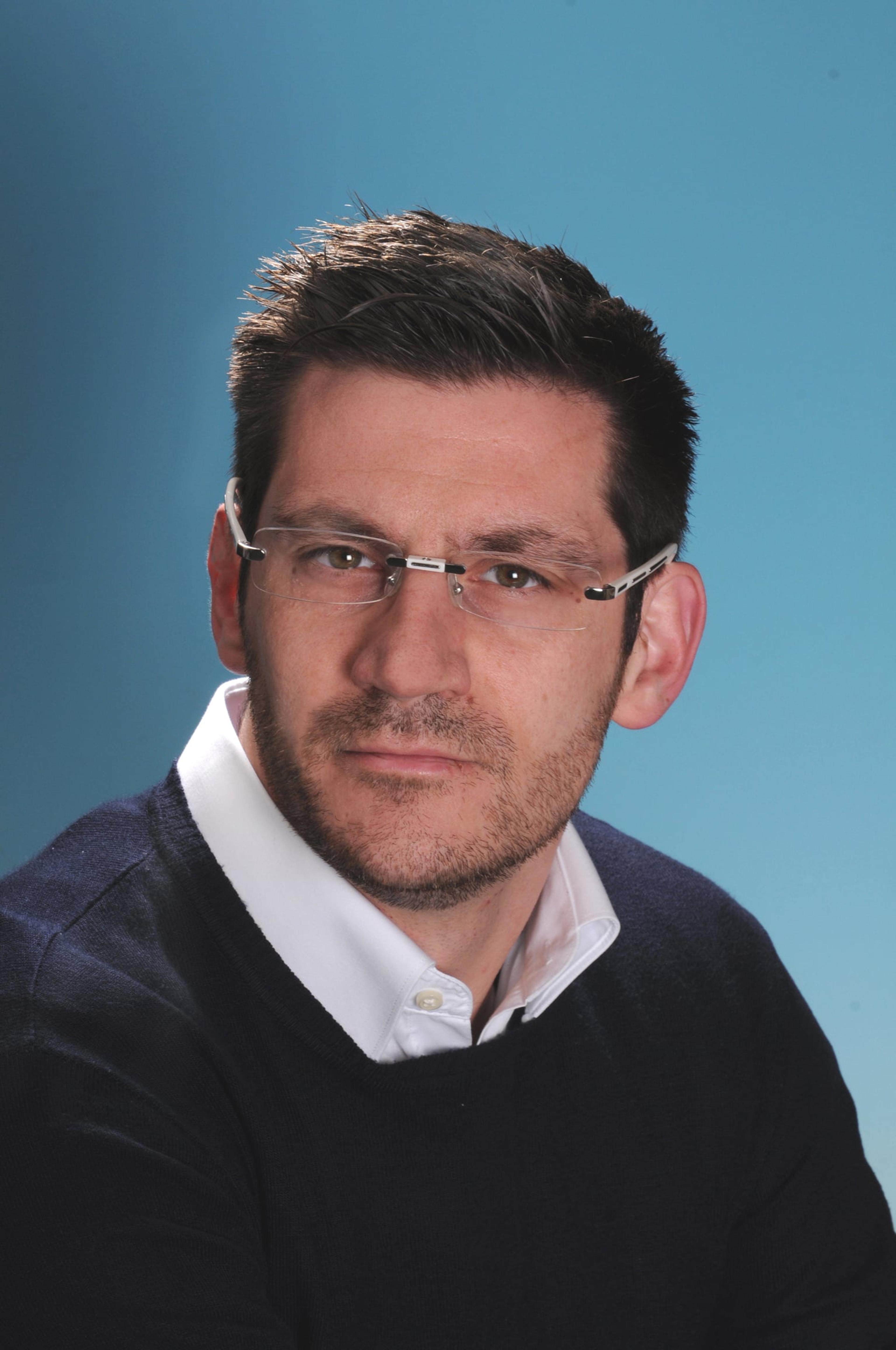 Alessandro Magrin Architetto