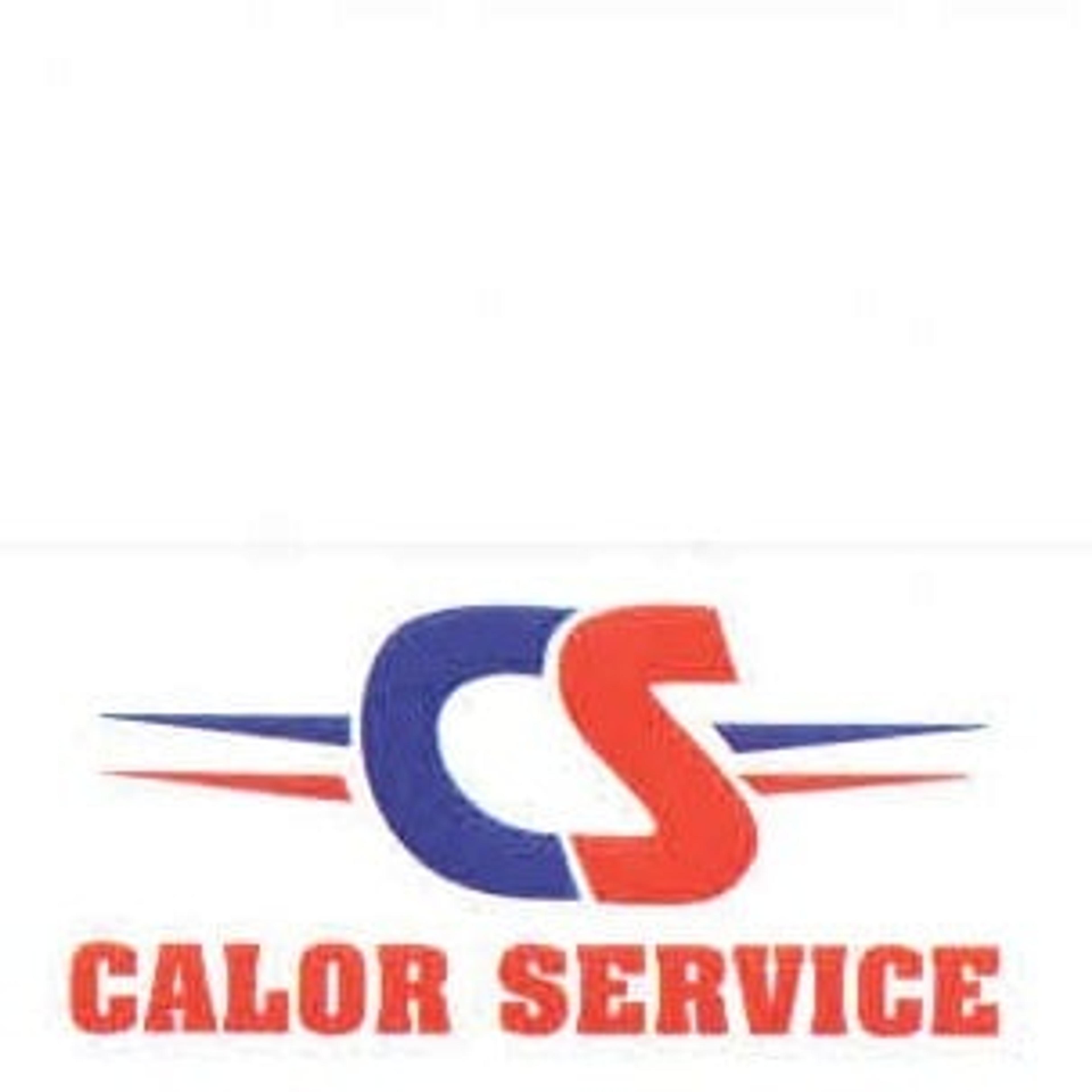 Calor Service Srls