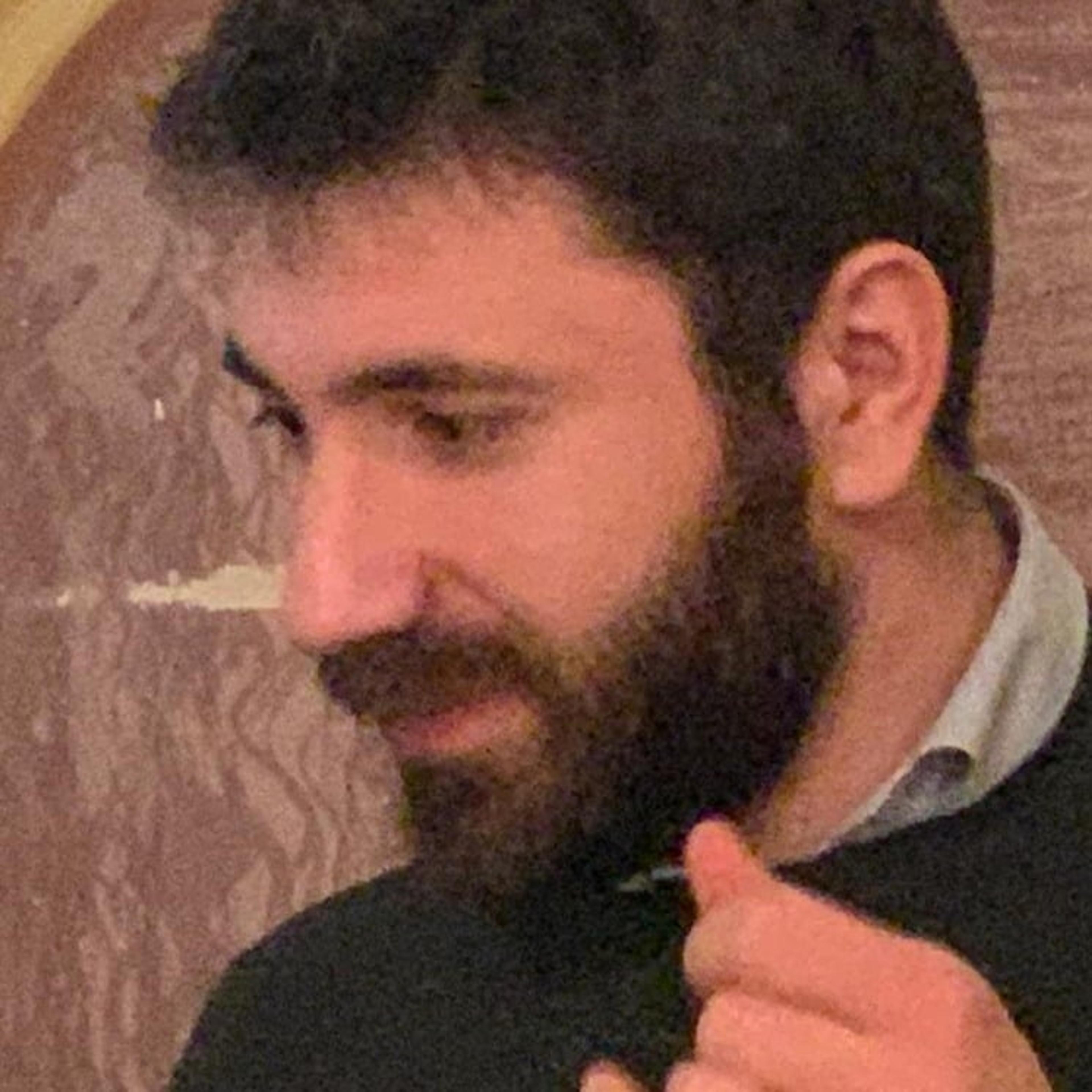 Manuel D