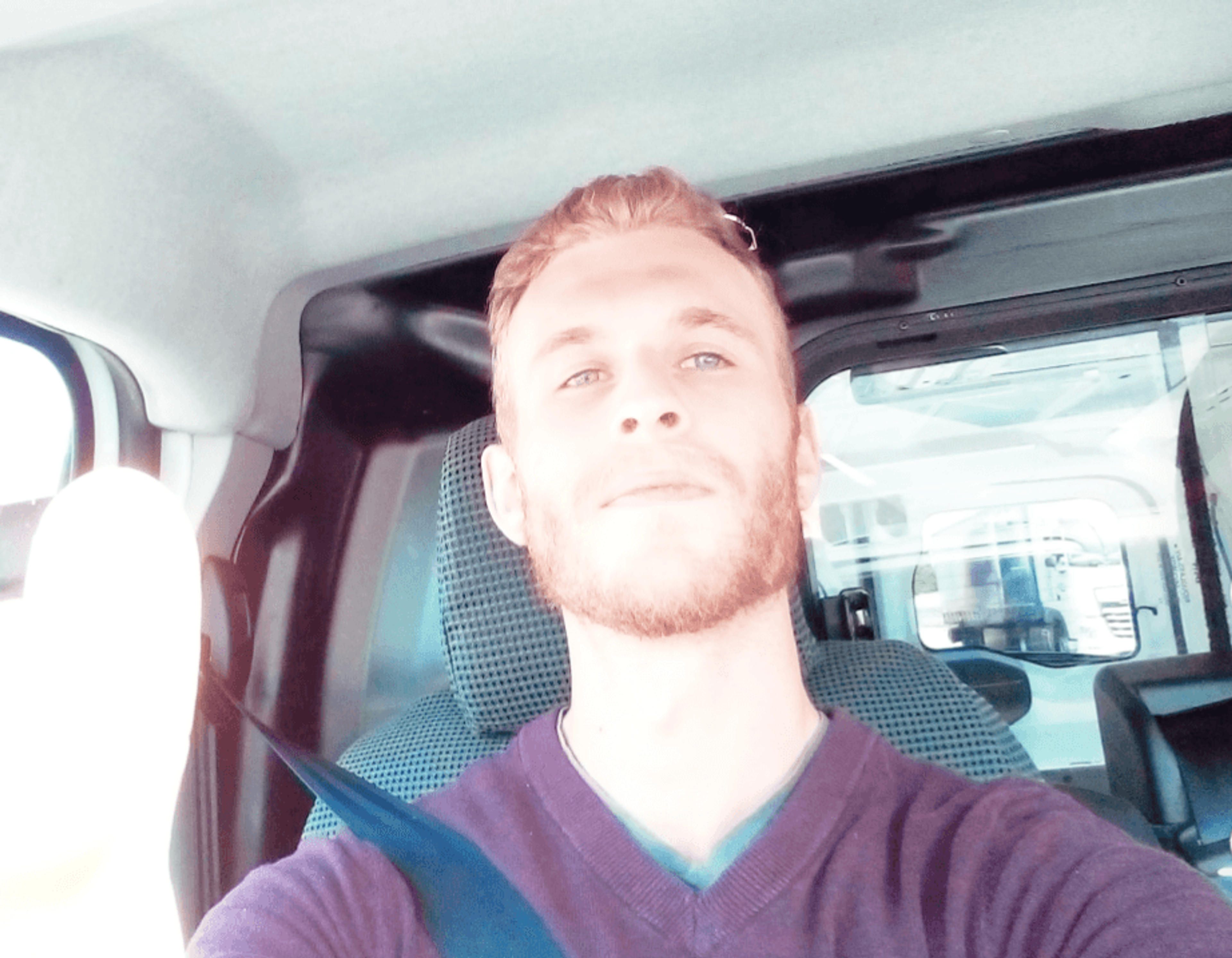 Filippo Scalco