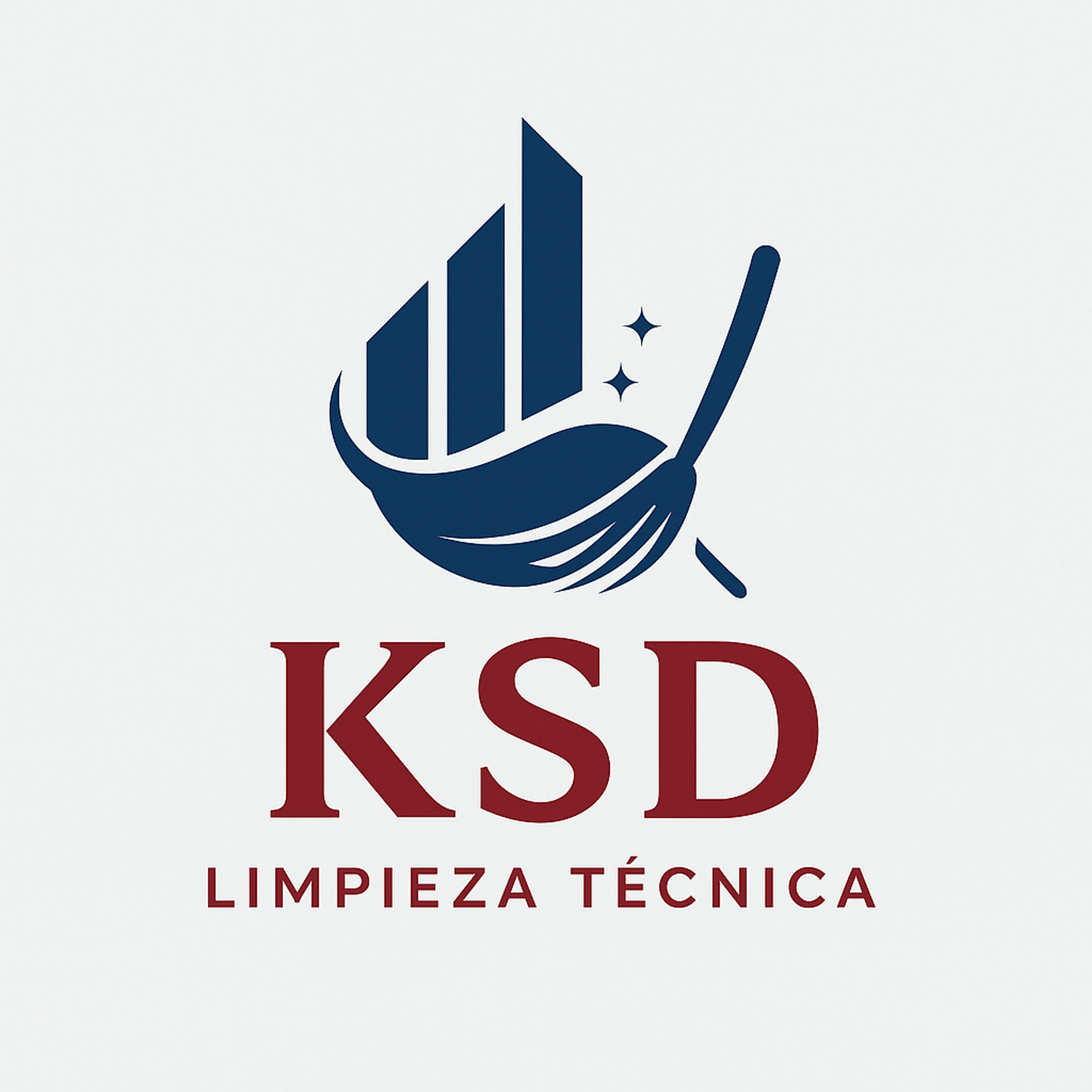 KSD LIMPIEZA TECNICA